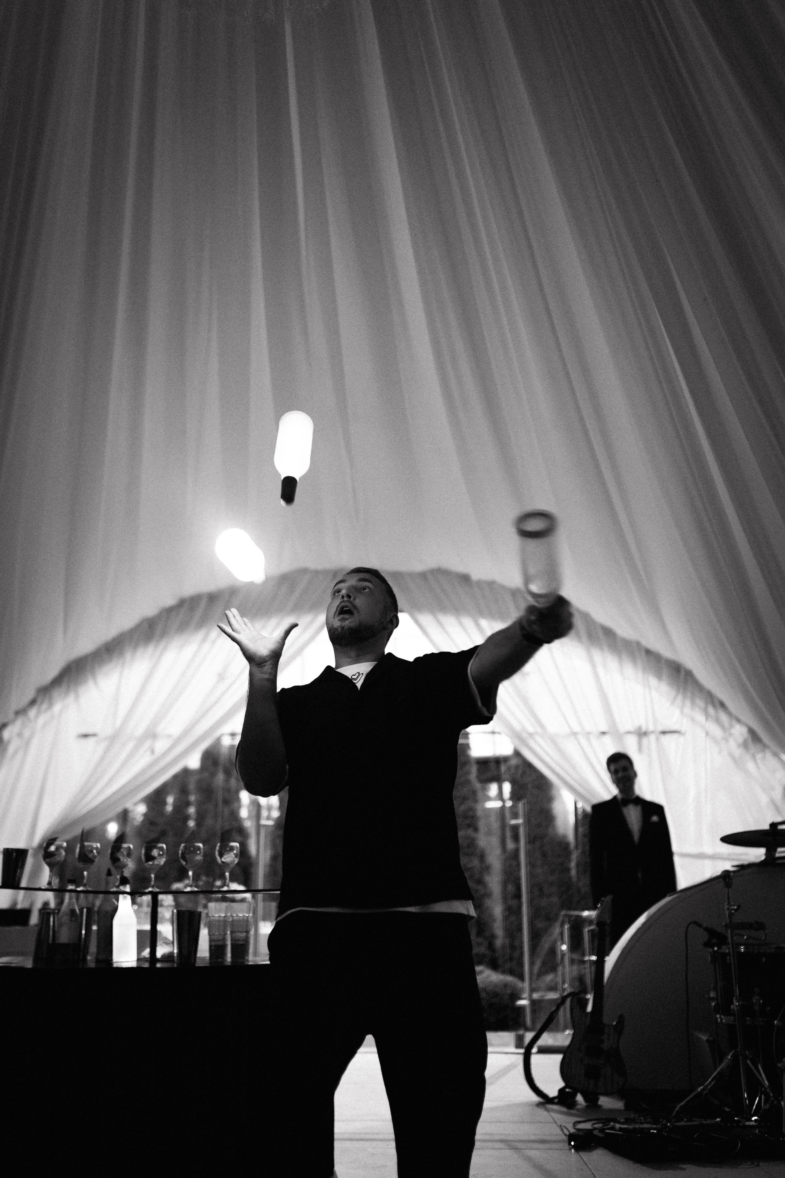 Свадебный вечер. Семейный фотограф в Нижнем Новгороде Доронина Юлия