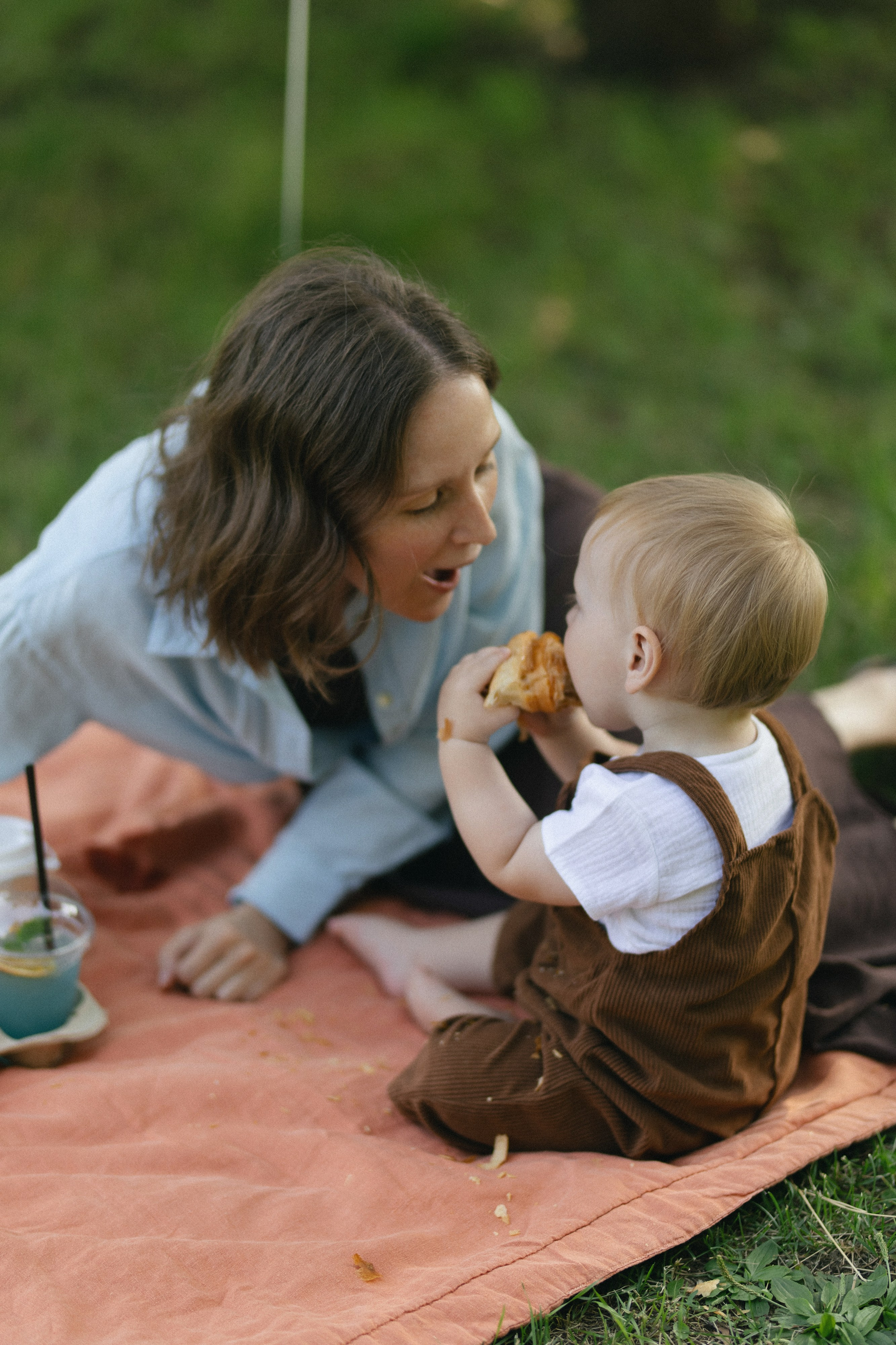 ЛИЛЯ, ДИМА, МИРА И АРТЕМ ` 25. Maria Startseva Photo