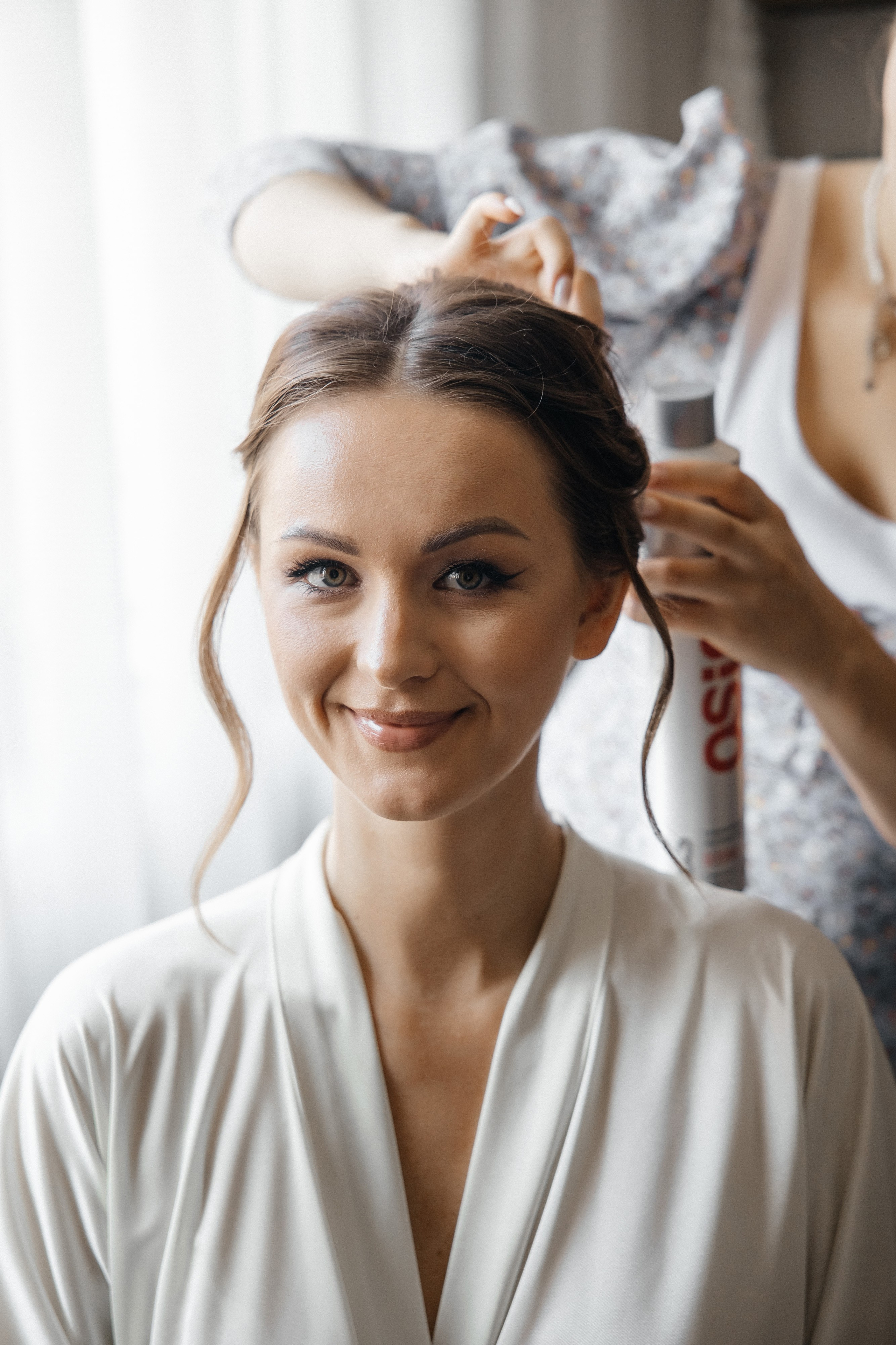 Михаил & Татьяна. Свадебный и семейный фотограф в Краснодар, Россия