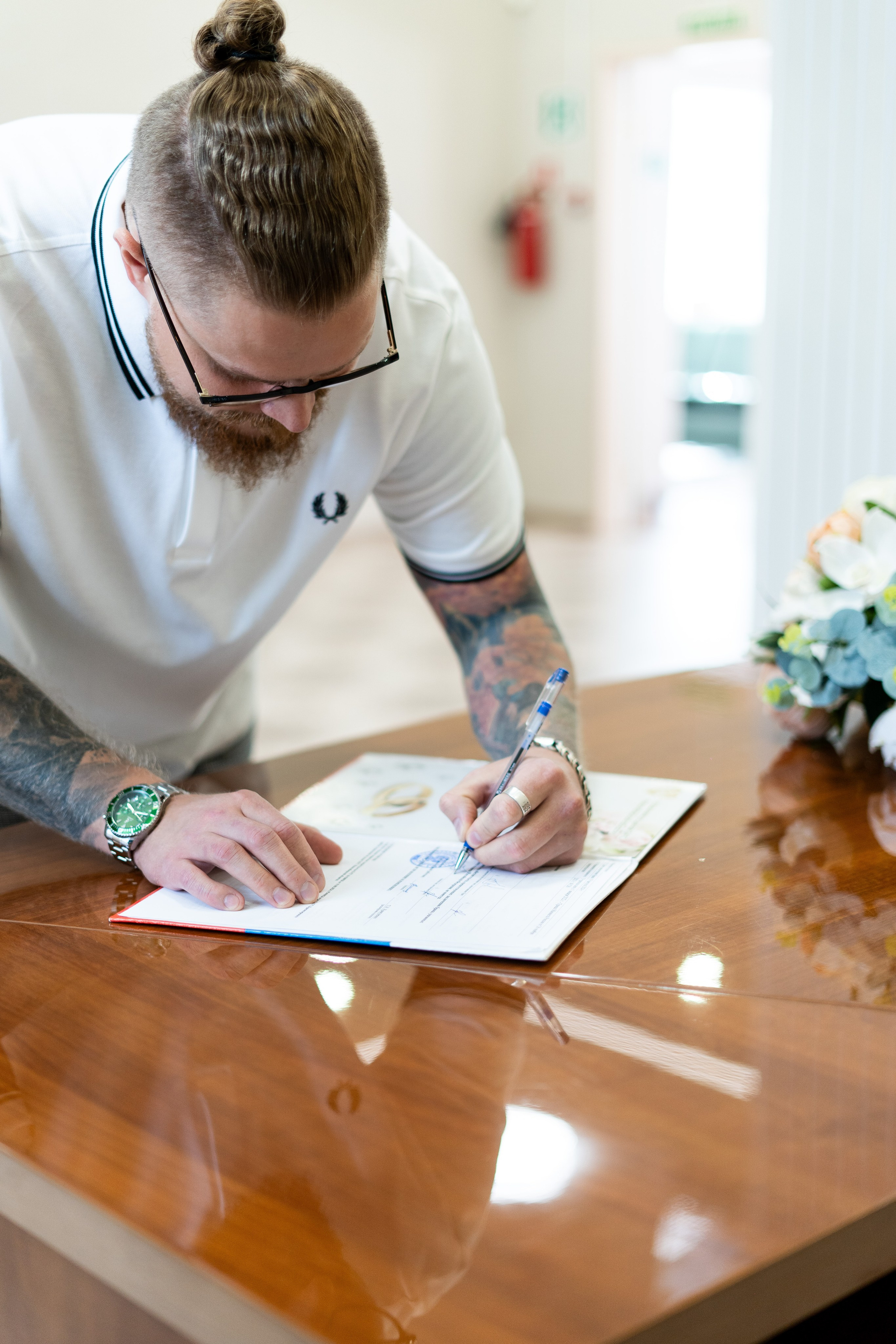 Елизавета & Артём. Анастасия Паршукова — фотограф Шерегеш Новосибирск