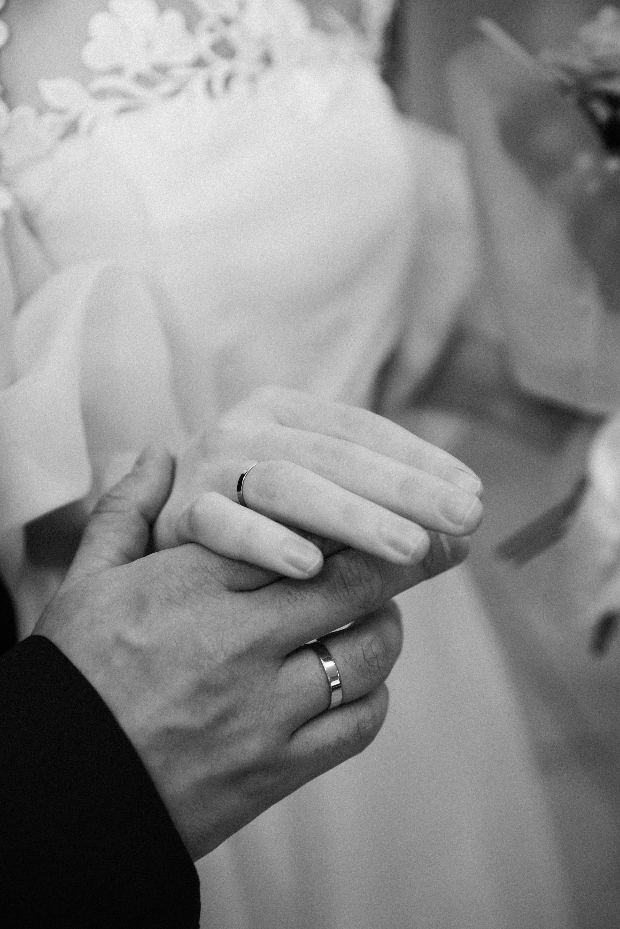 Екатерина и Даниил. Фотограф Зеленоградск Красильникова Елена