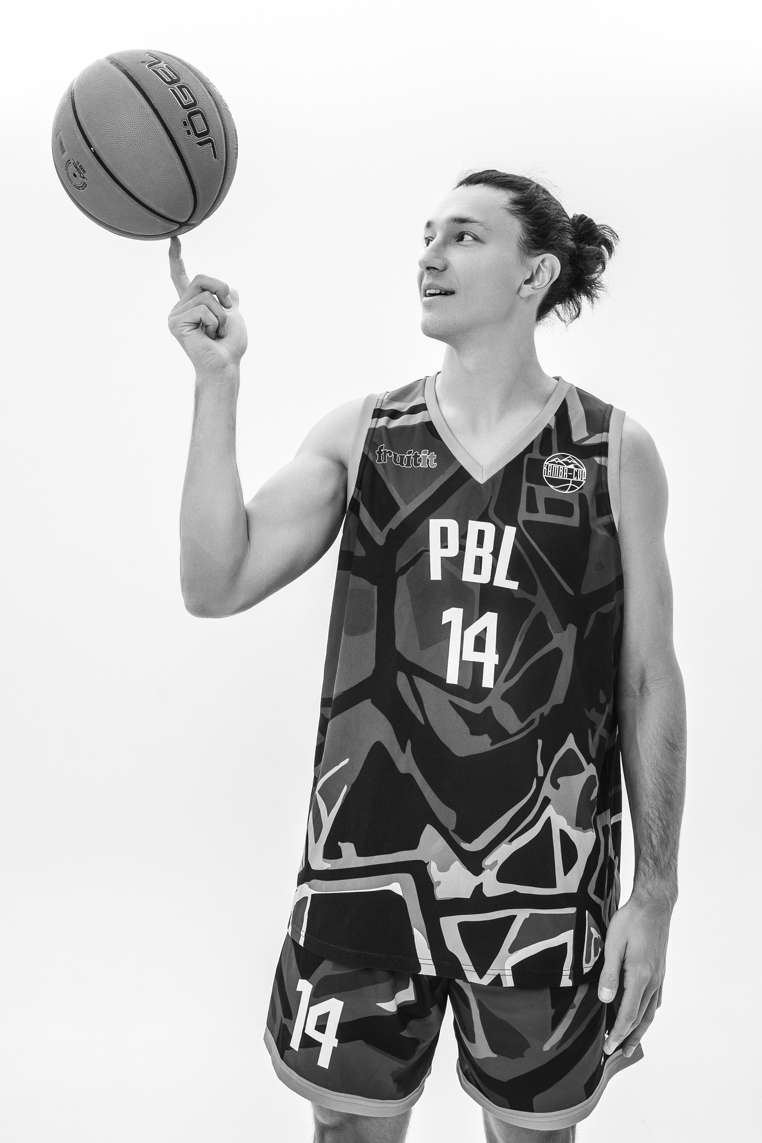 Баскетбольная команда. Свадебный, репортажный, семейный фотограф Елена Брюхова