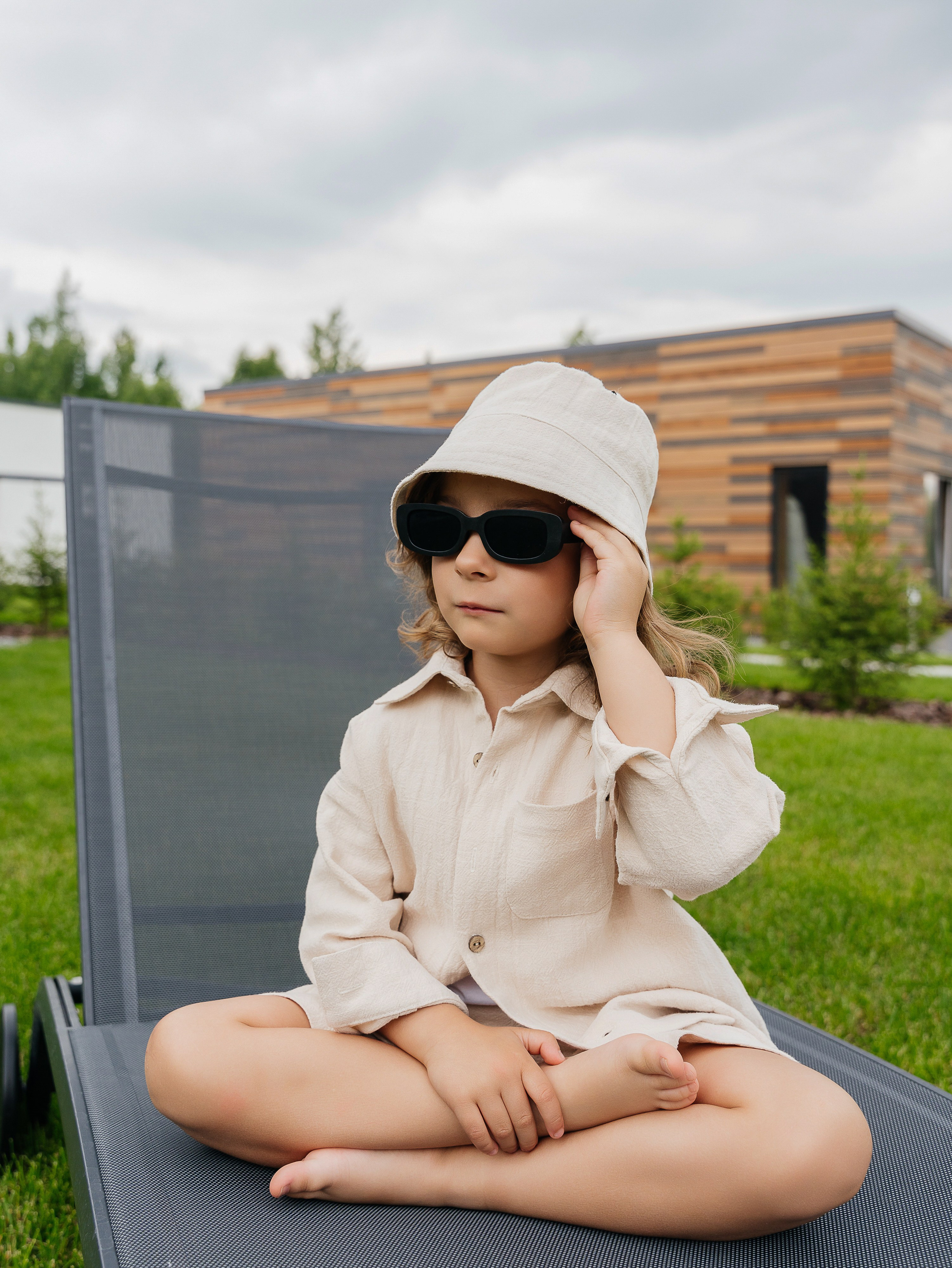 Детское. Свадебный, репортажный, семейный фотограф Елена Брюхова