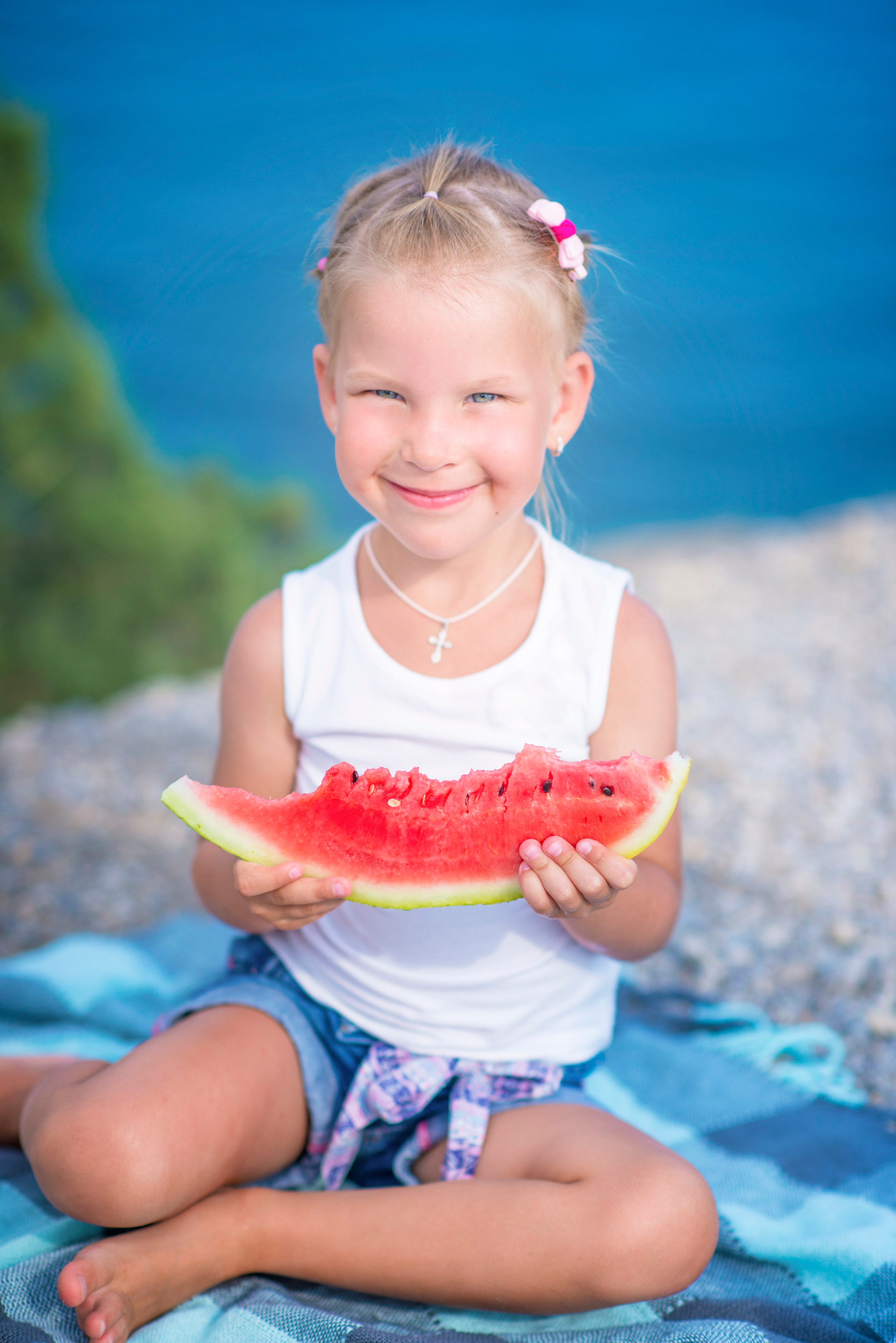 Семья в Новом Свете. Семейный и детский фотограф в Севастополе. Семейный фотограф в Ялте