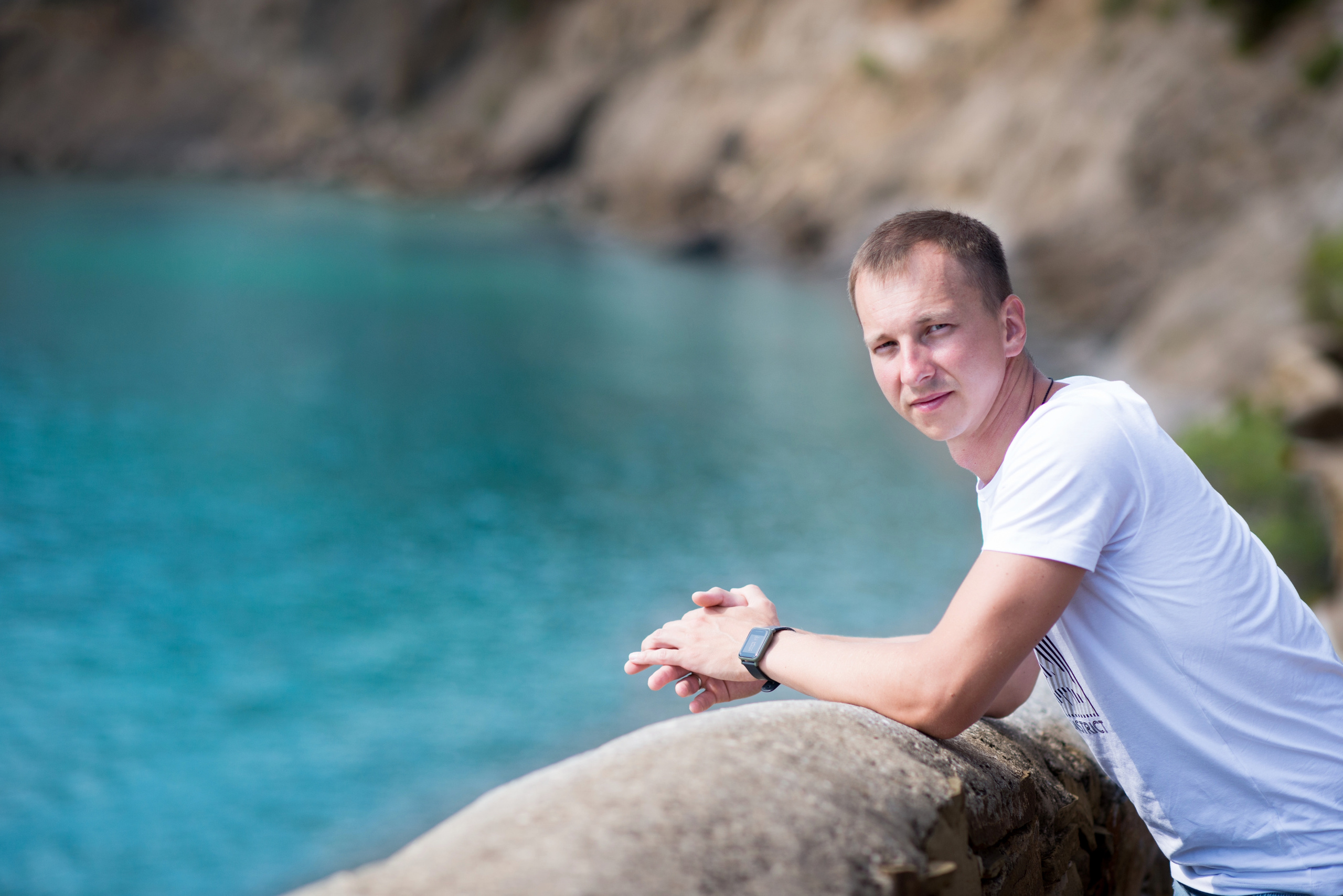 Семья в Новом Свете. Семейный и детский фотограф в Севастополе. Семейный фотограф в Ялте