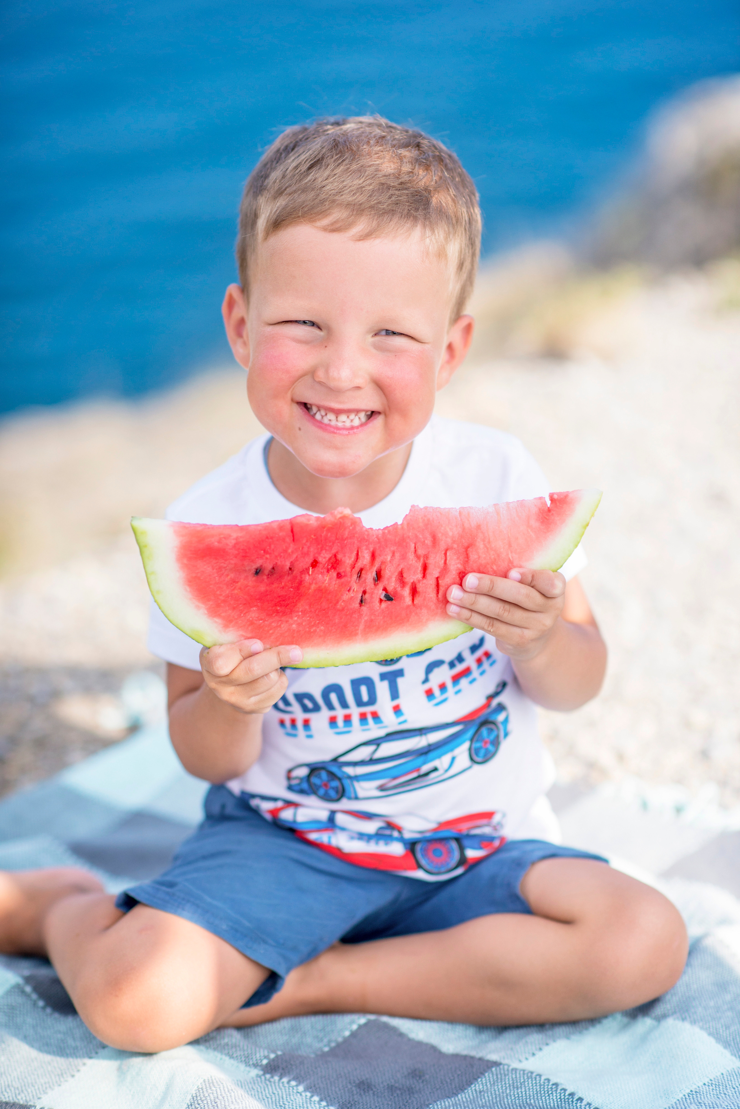 Семья в Новом Свете. Семейный и детский фотограф в Севастополе. Семейный фотограф в Ялте