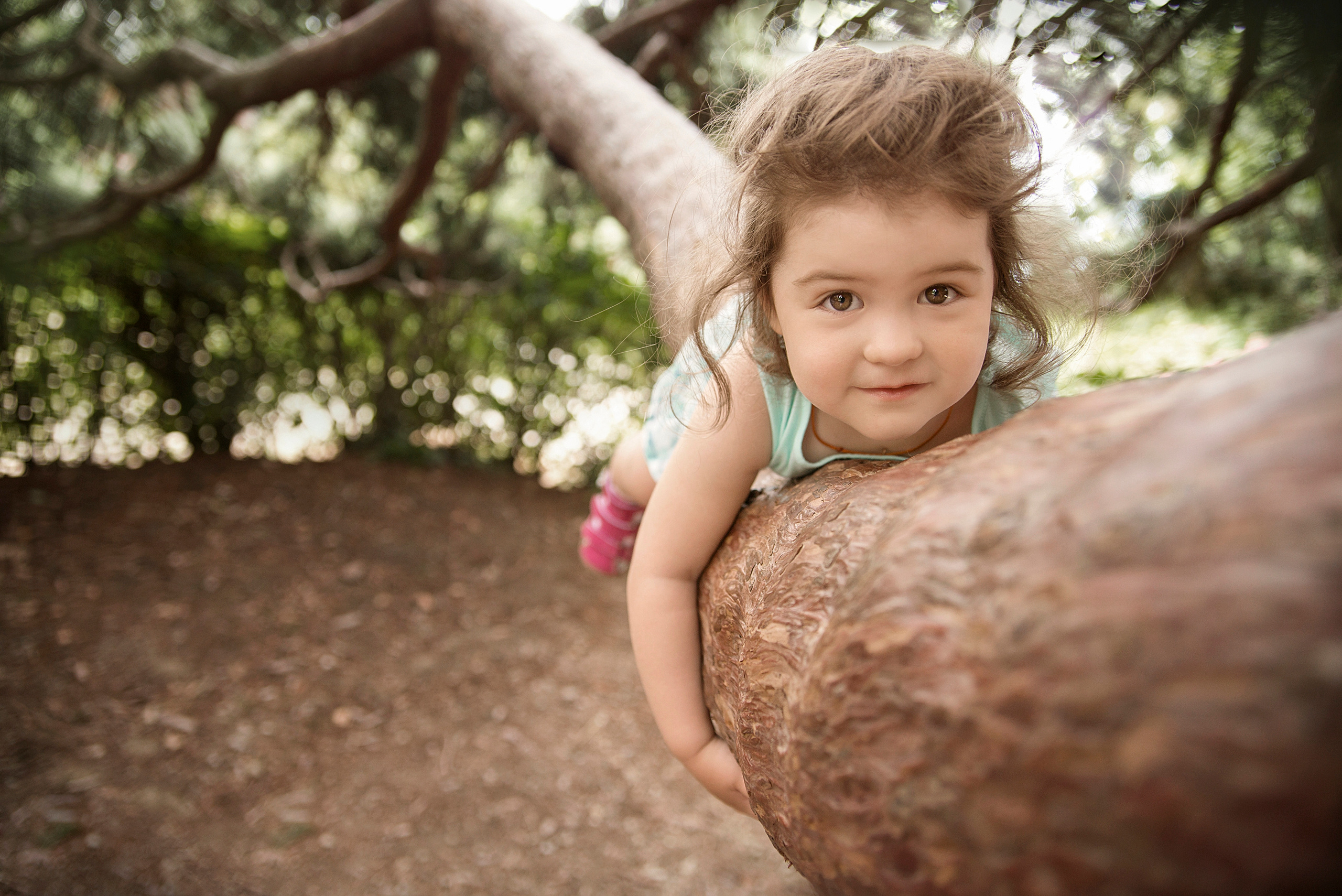 Дети. Семейный и детский фотограф в Севастополе. Семейный фотограф в Ялте