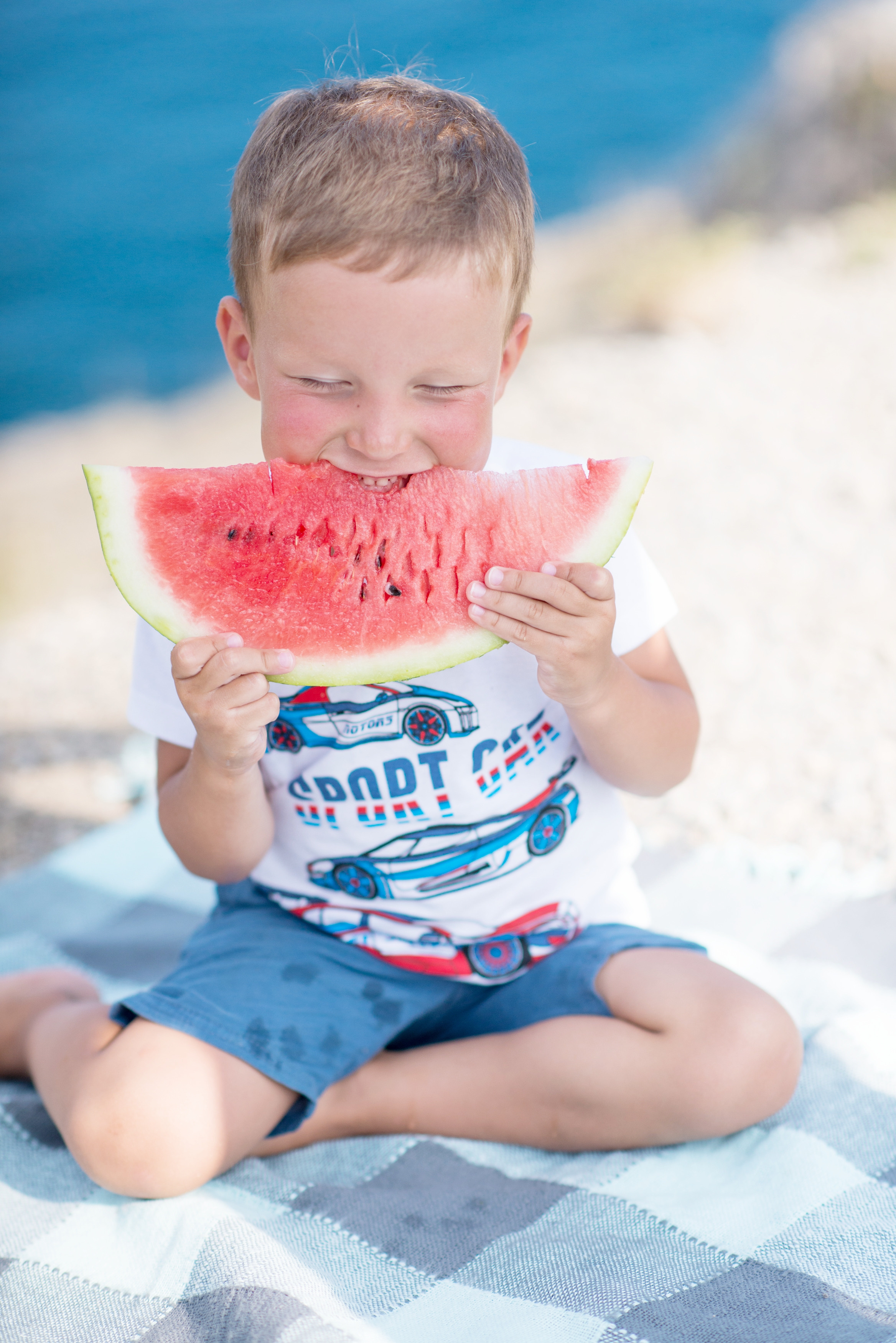 Семья в Новом Свете. Семейный и детский фотограф в Севастополе. Семейный фотограф в Ялте