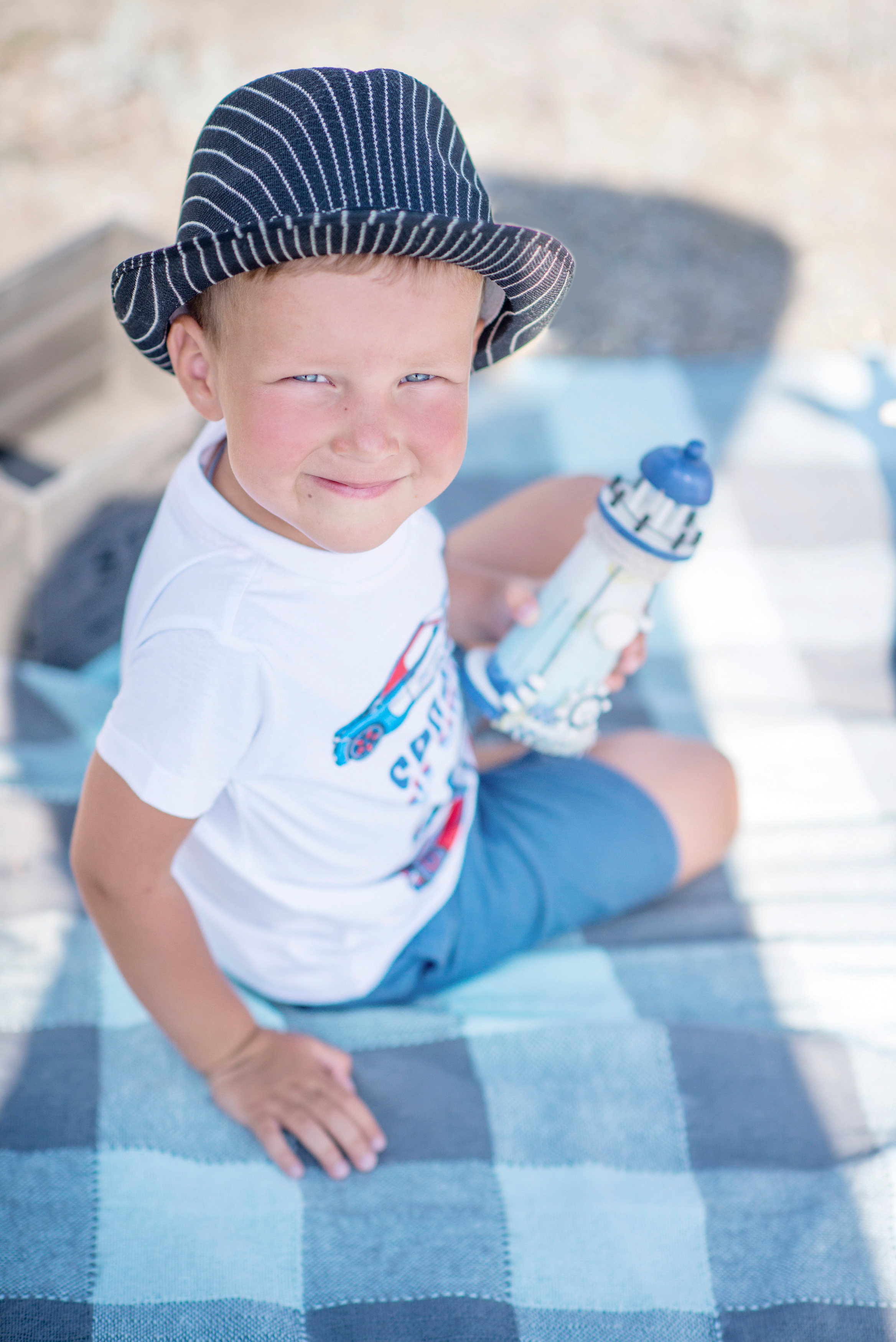 Семья в Новом Свете. Семейный и детский фотограф в Севастополе. Семейный фотограф в Ялте