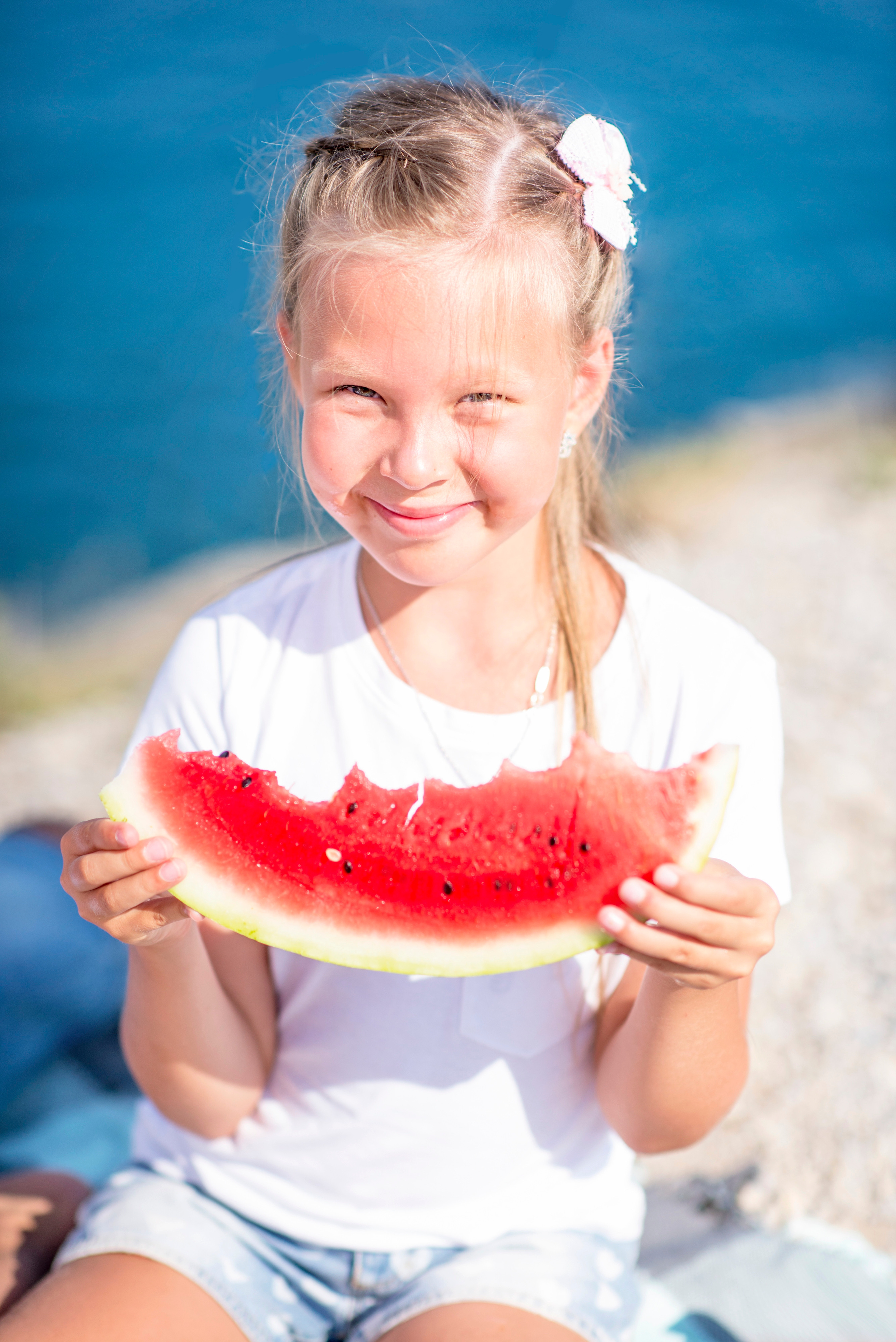 Семья в Новом Свете. Семейный и детский фотограф в Севастополе. Семейный фотограф в Ялте