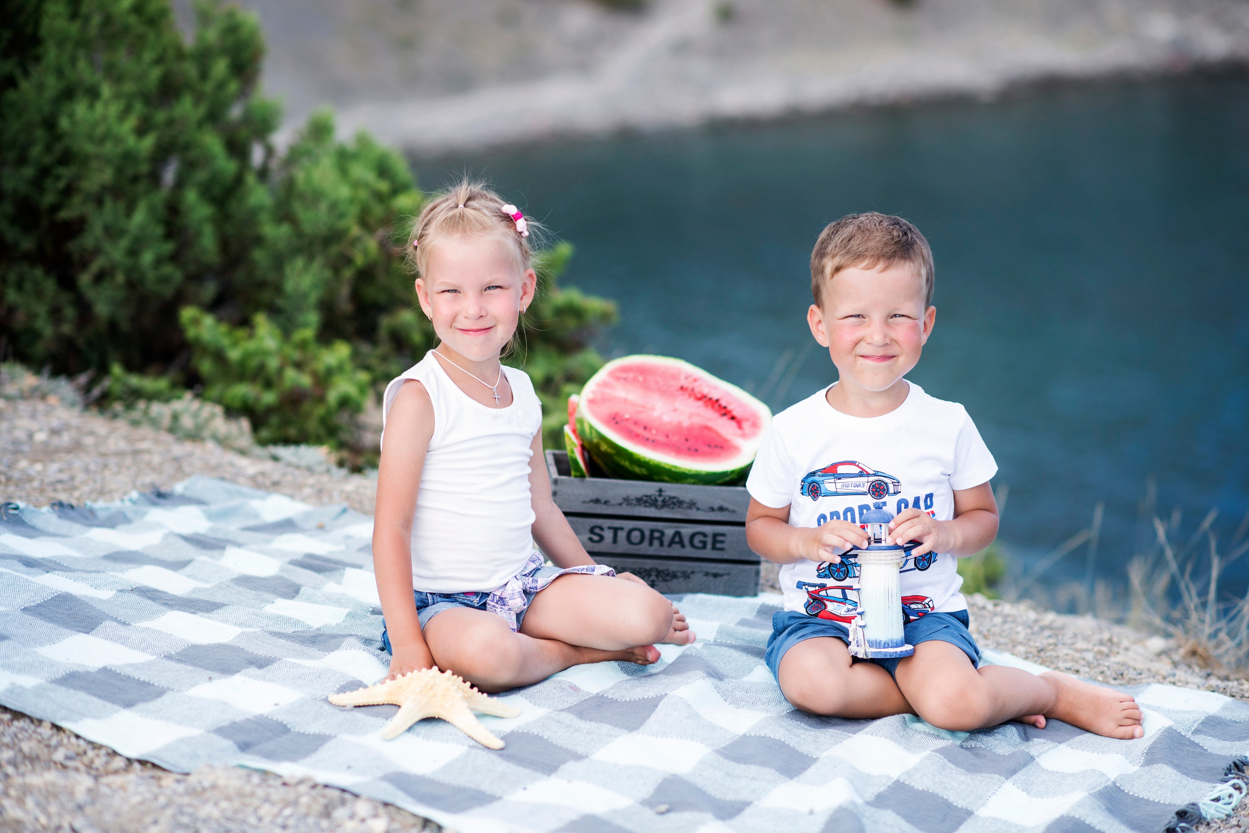 Семья в Новом Свете. Семейный и детский фотограф в Севастополе. Семейный фотограф в Ялте