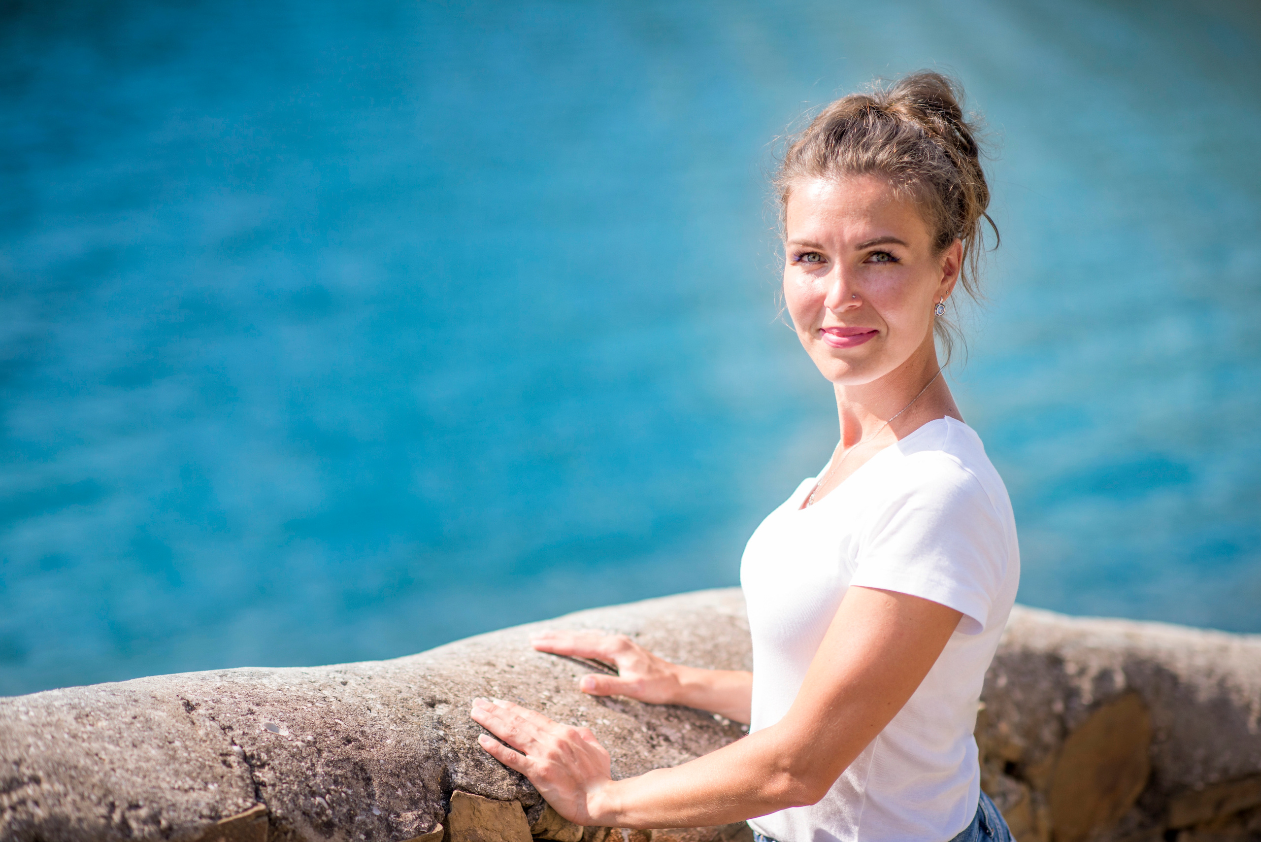 Семья в Новом Свете. Семейный и детский фотограф в Севастополе. Семейный фотограф в Ялте