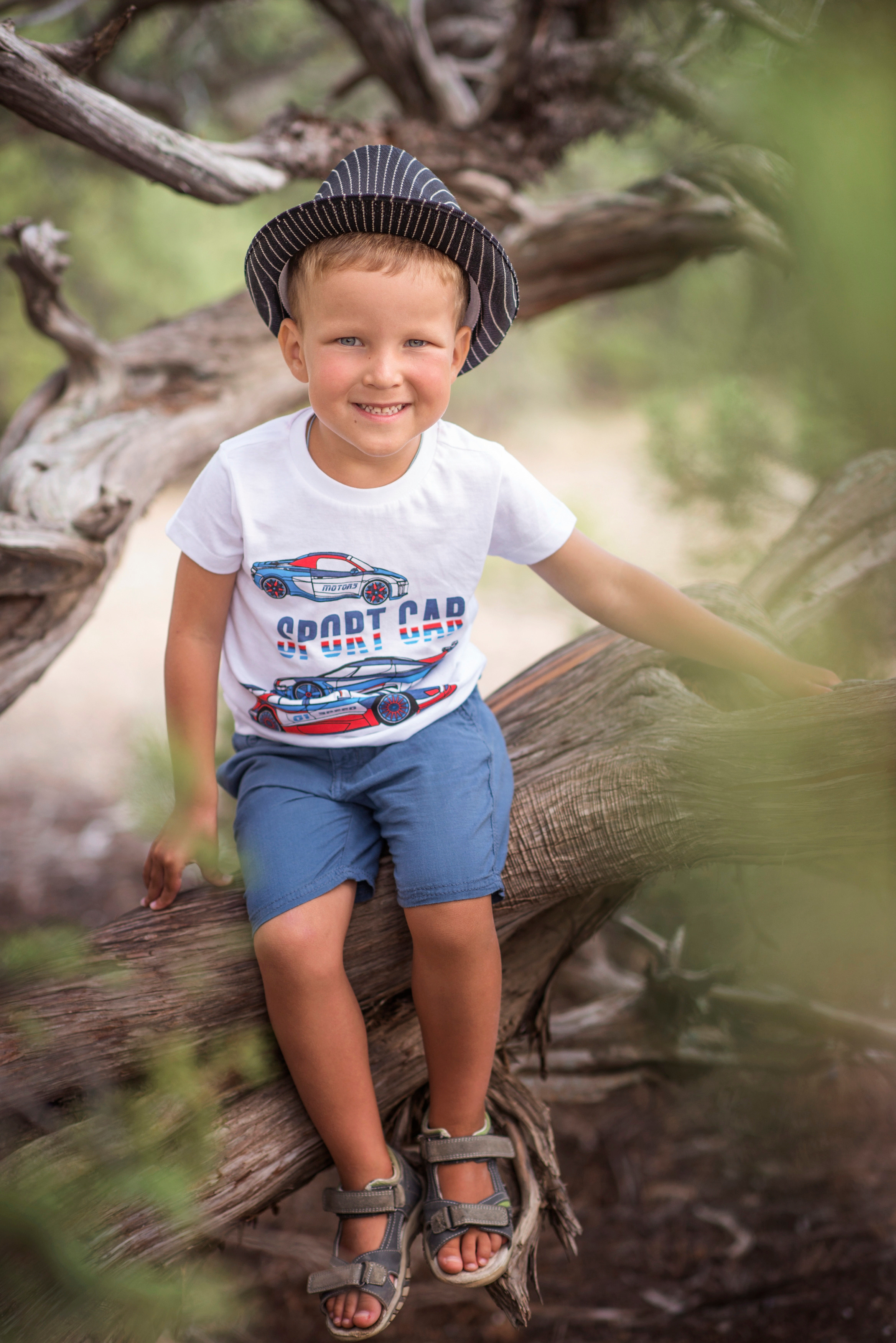 Семья в Новом Свете. Семейный и детский фотограф в Севастополе. Семейный фотограф в Ялте