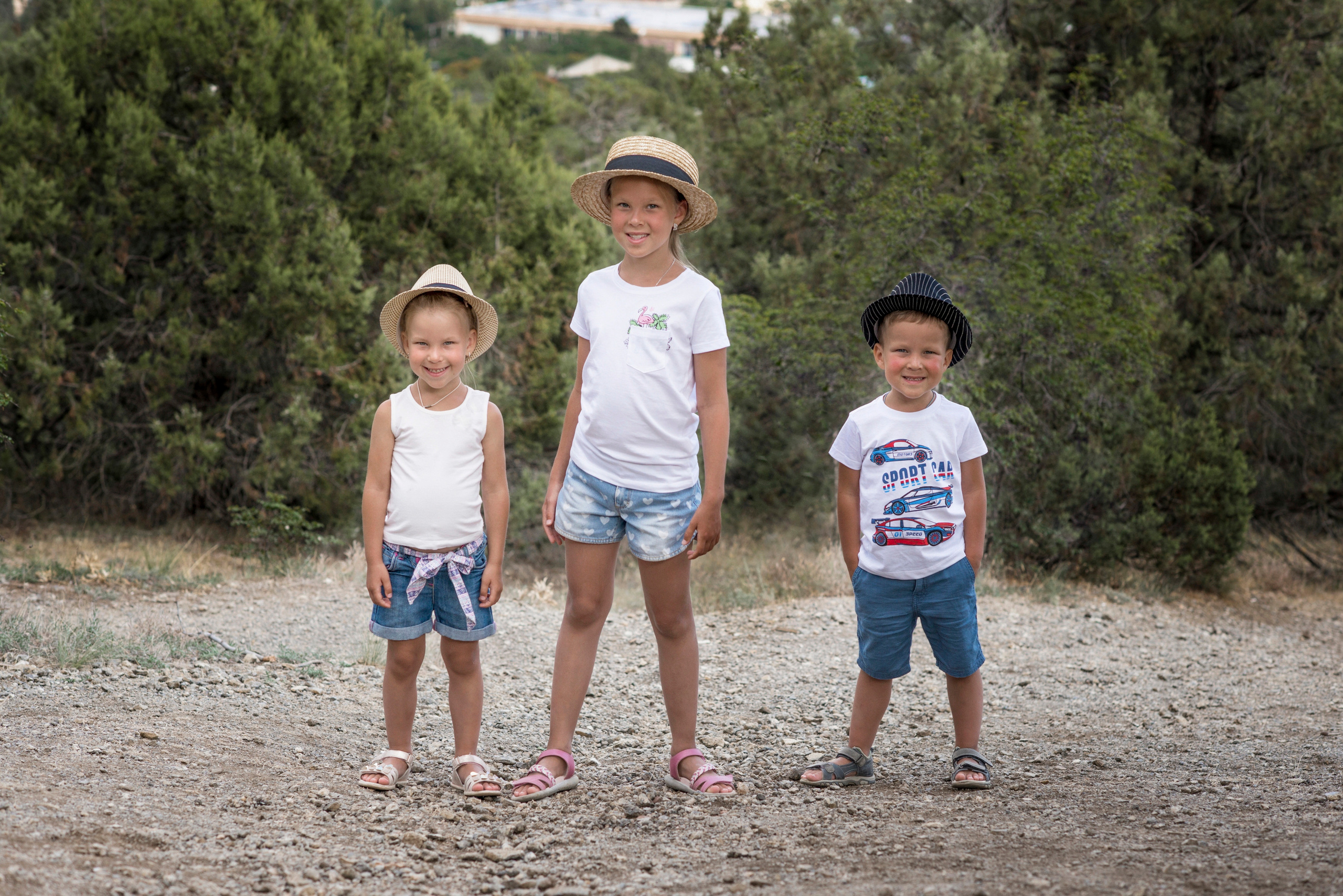 Семья в Новом Свете. Семейный и детский фотограф в Севастополе. Семейный фотограф в Ялте