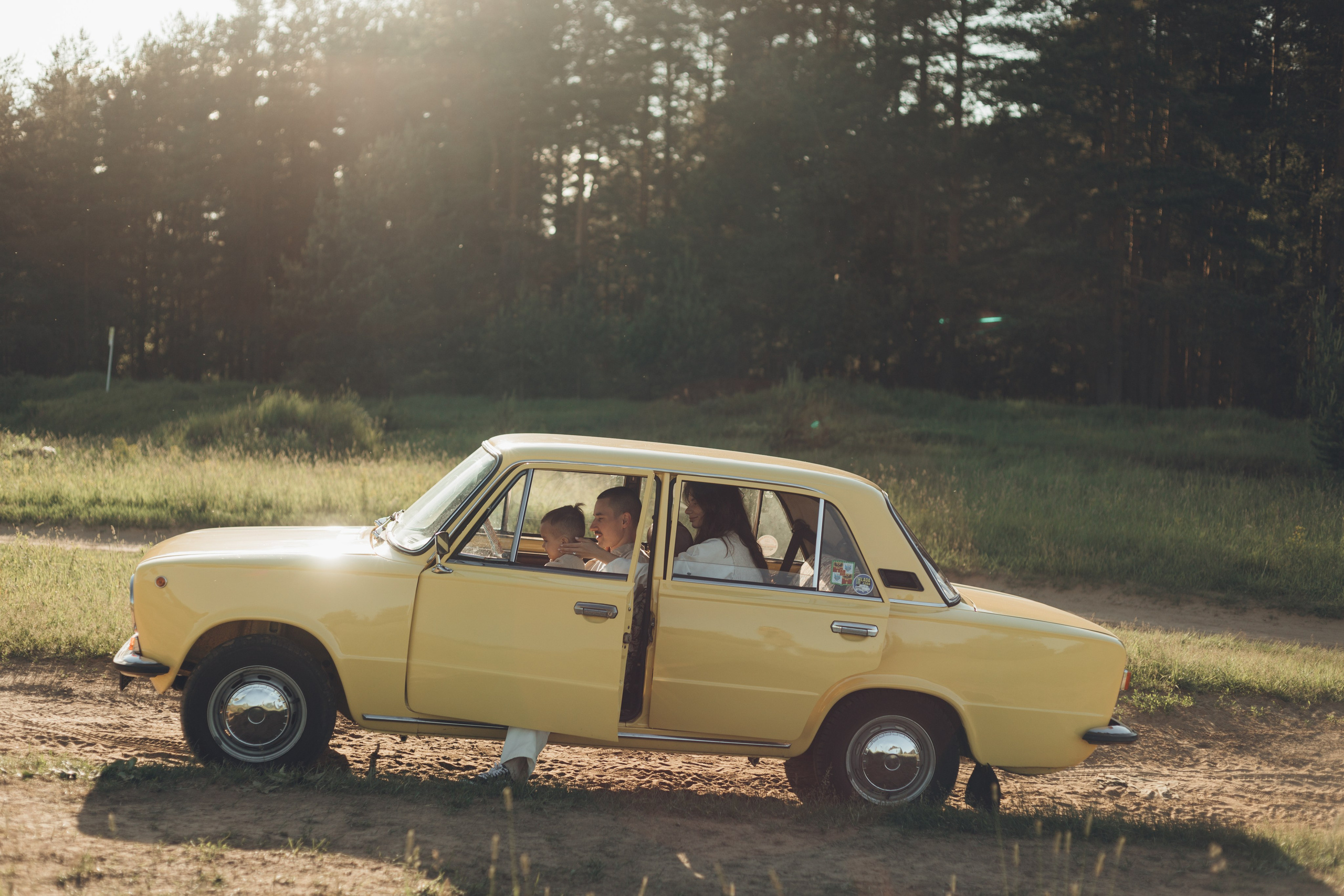 Семейный фотограф Санкт-Петербург СПб Анастасия Гаврилюк