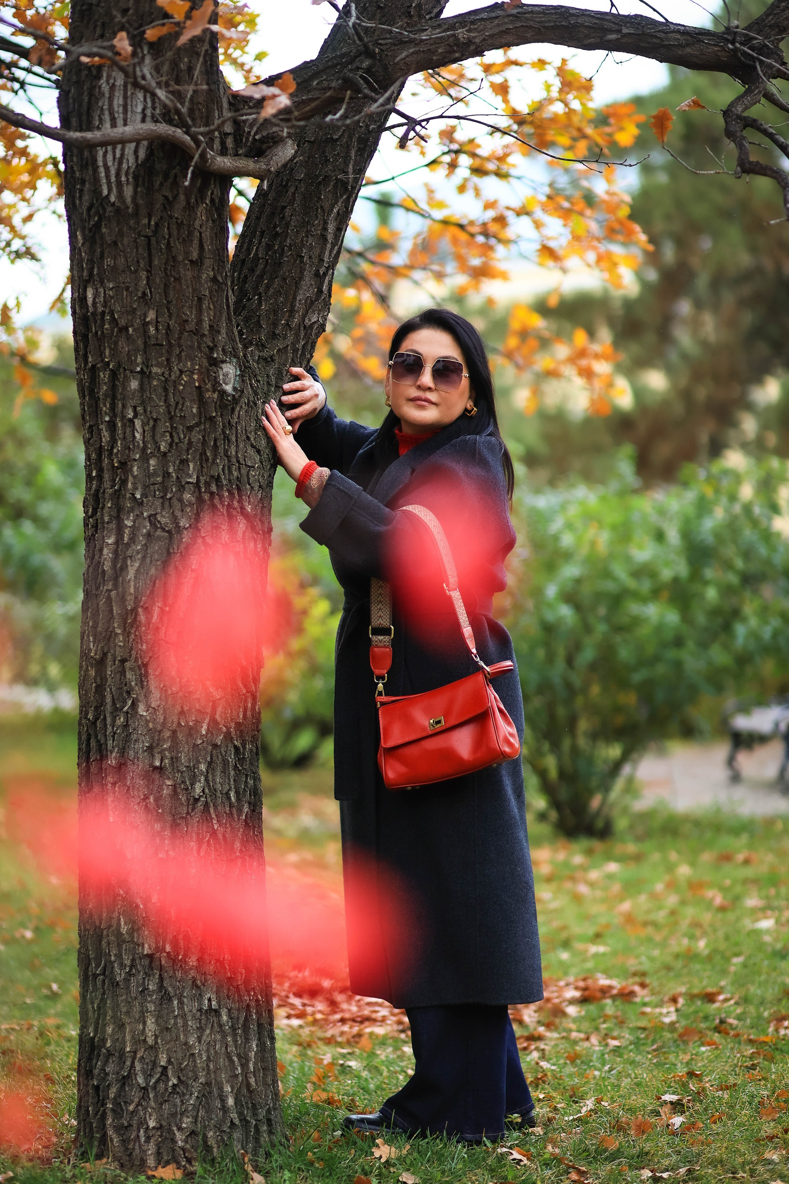 ПРОГУЛОЧНЫЕ. Свадебный фотограф — видеограф в г. Астрахань Екатерина Юмашева