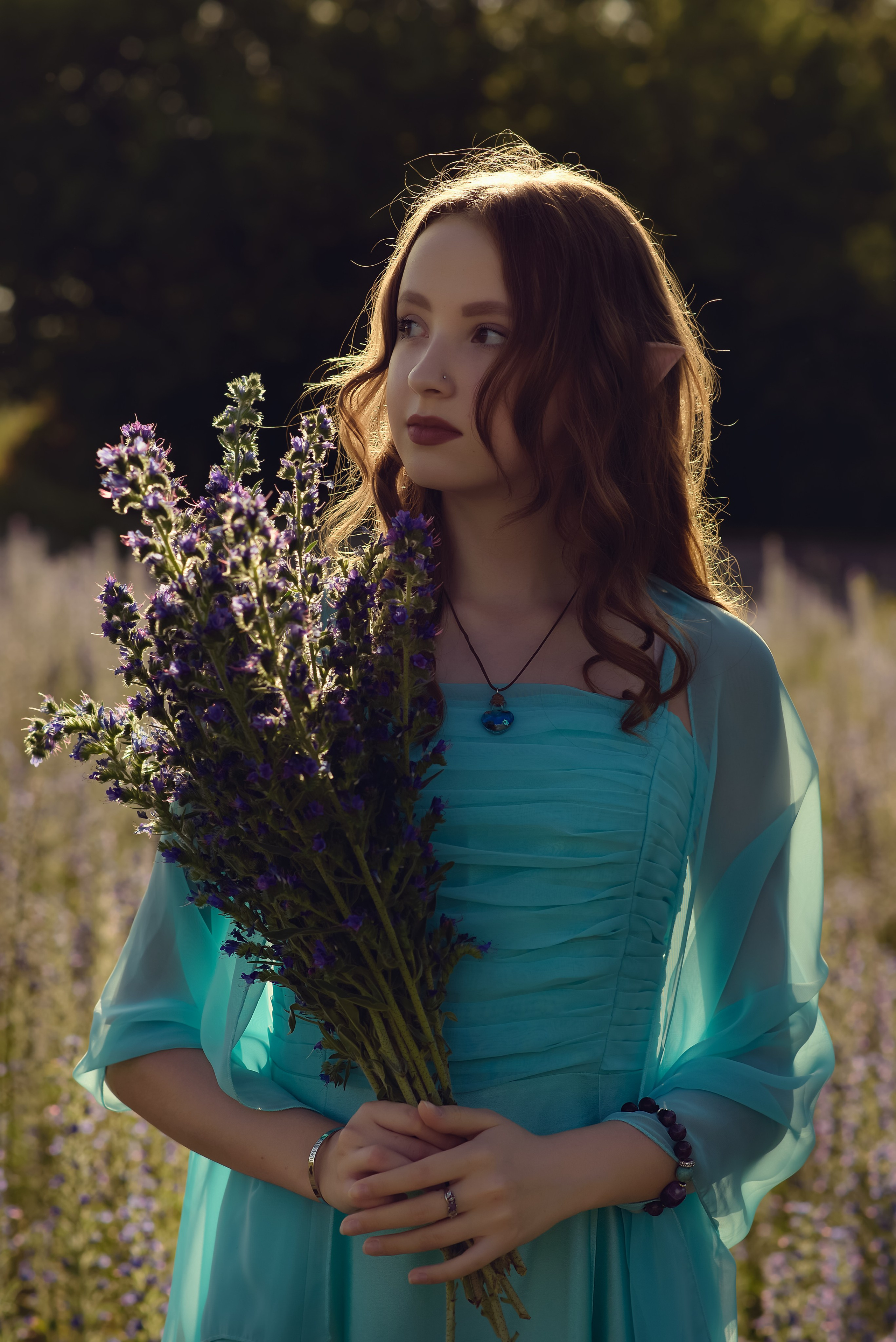 Индивидуальная фотосессия. Детский, семейный и свадебный фотограф Воронежской области