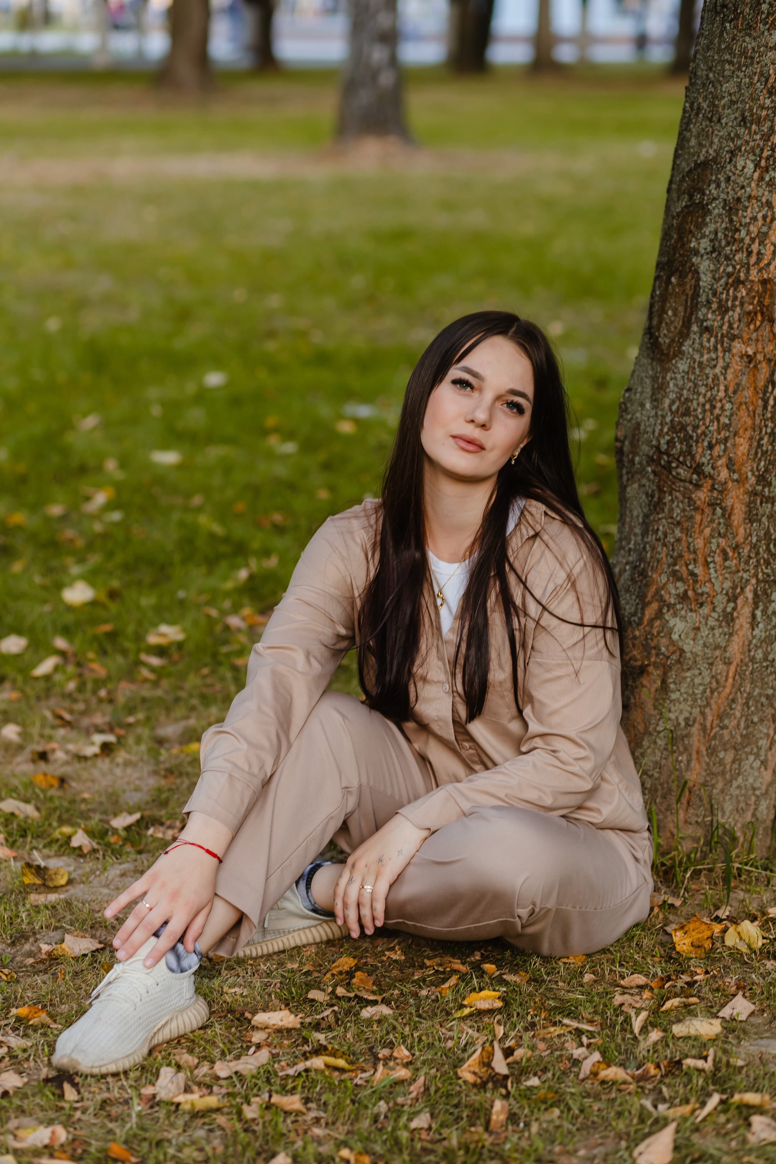 Portret. Фотограф в Коломне, Рязани, Москве. Готовность фото на следующий день