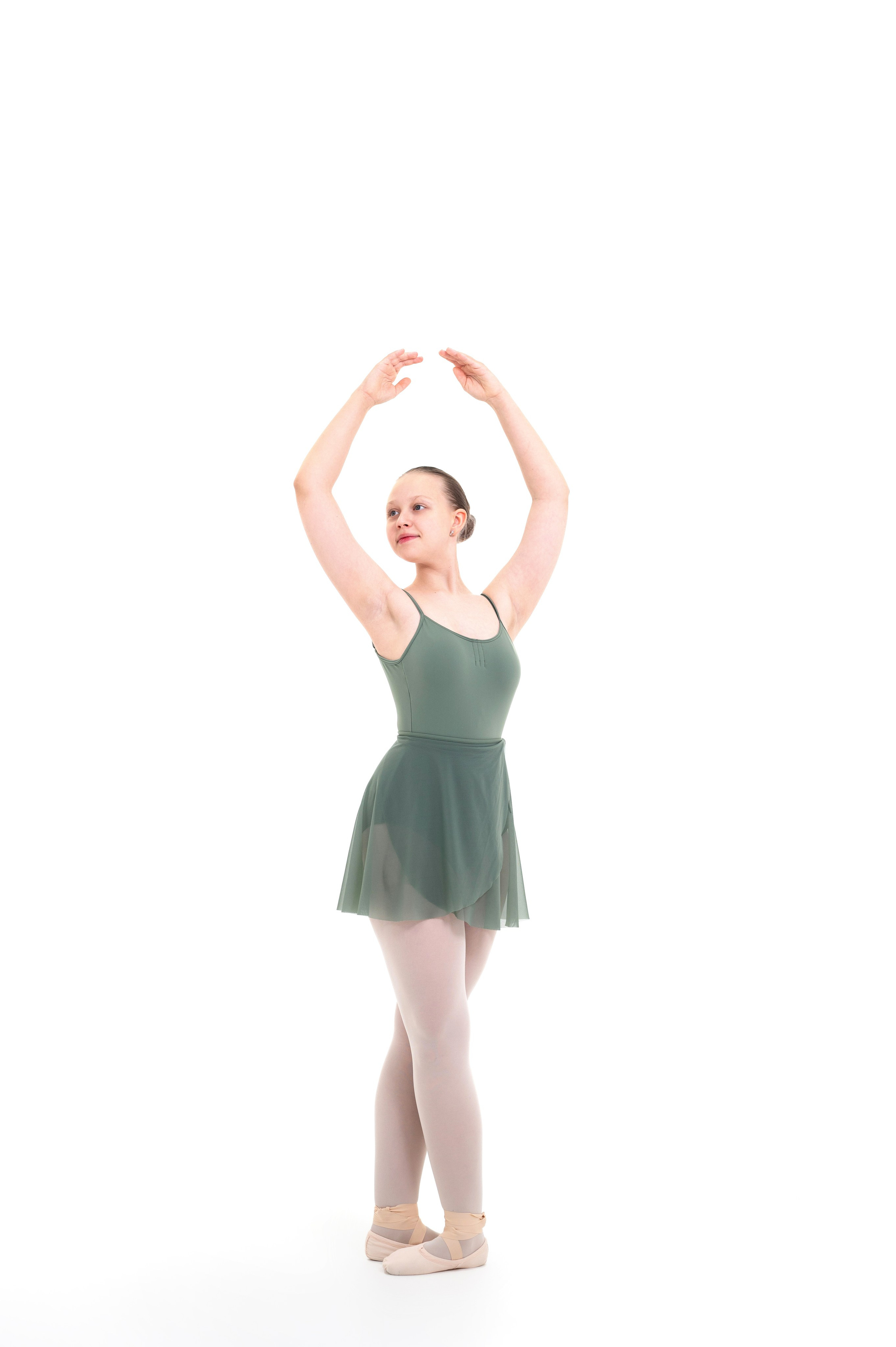 Выпускной альбом хореографичесского коллектива «Пилигрим». Фотограф новорожденных, семейный детский в Тюмени Татьяна Морозова