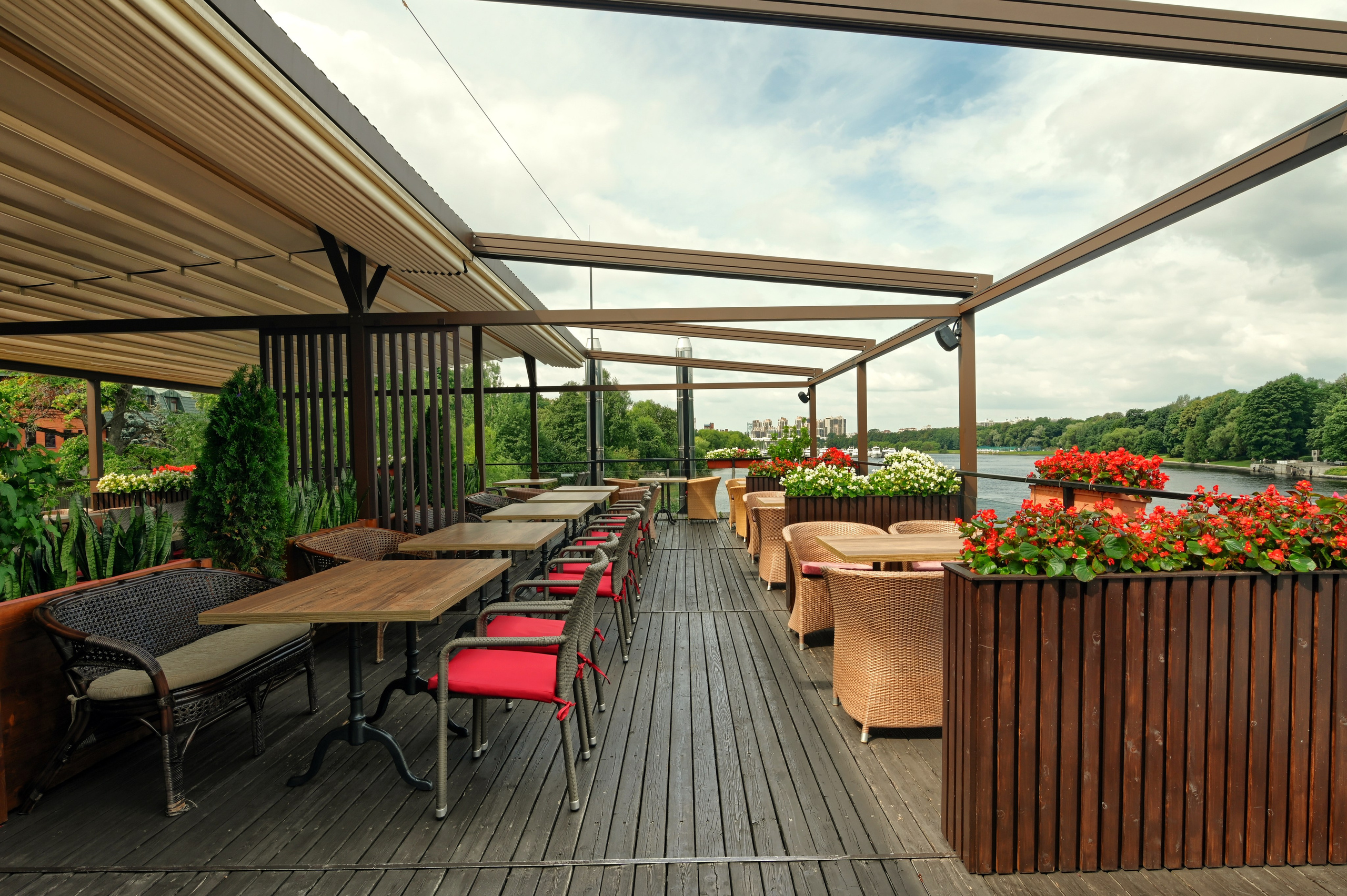 Интерьерная. Качественный продакшн для вашего бизнеса — фотосъемка, видеосъемка, создание контента