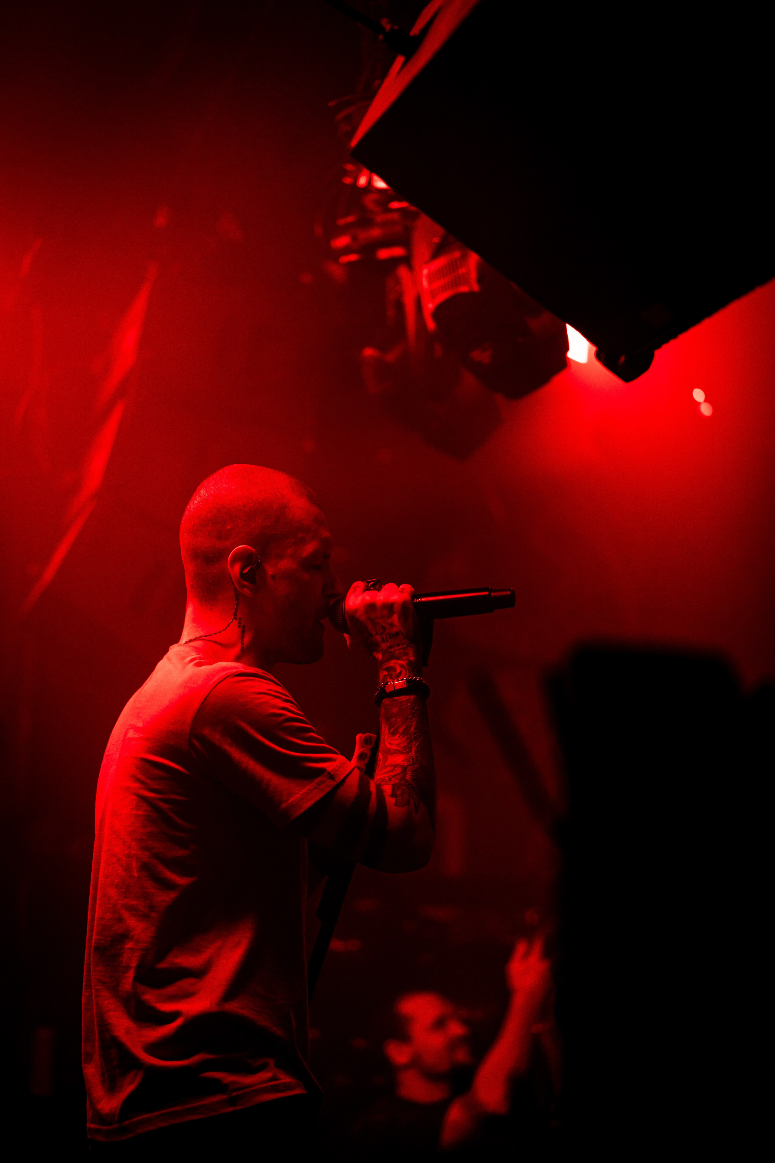 Rooks 13.12 HB. Анастасия Паршукова — фотограф Шерегеш Новосибирск