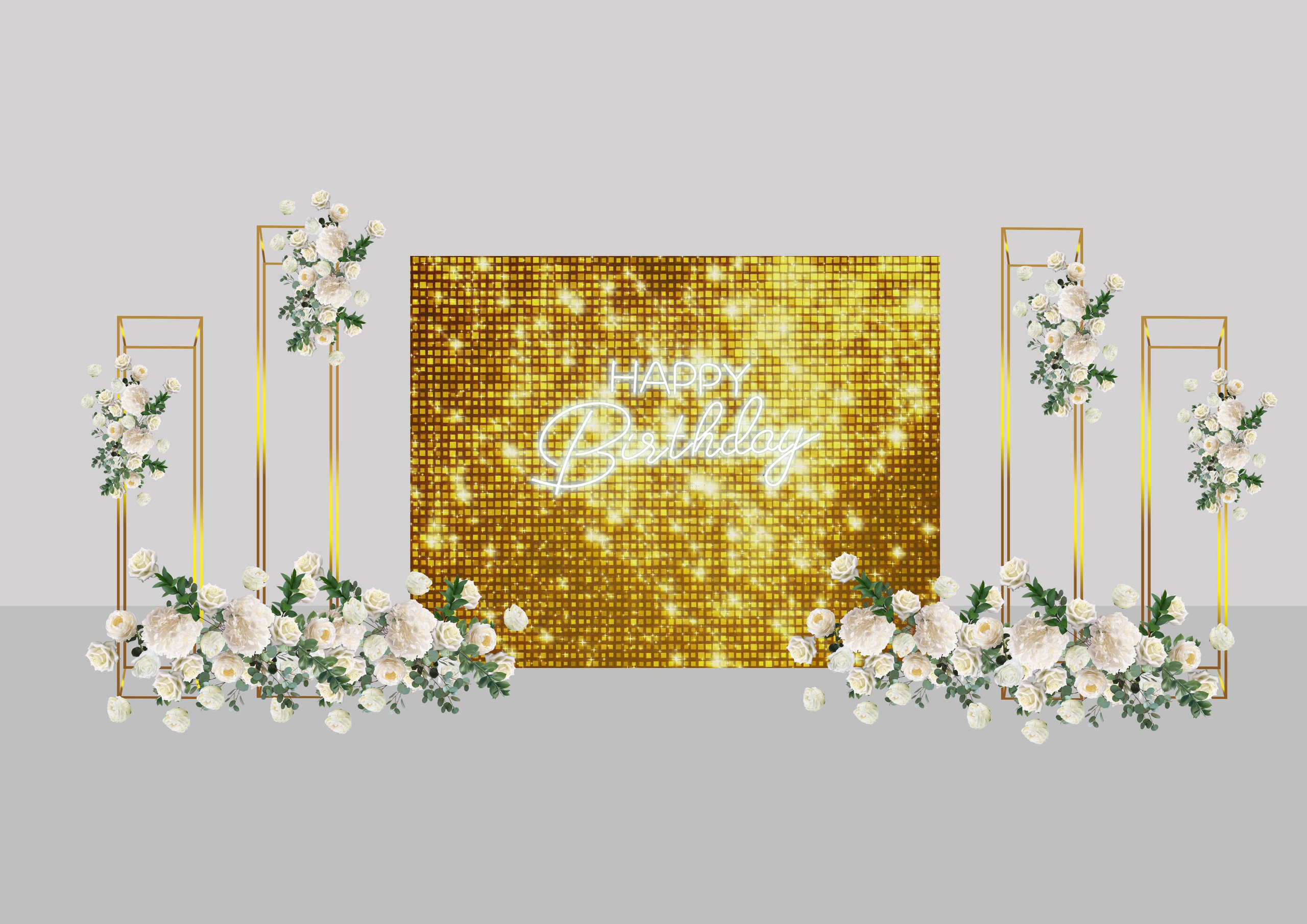 Графический дизайн (растр). Свадебный фотограф Волгоград, Волжский