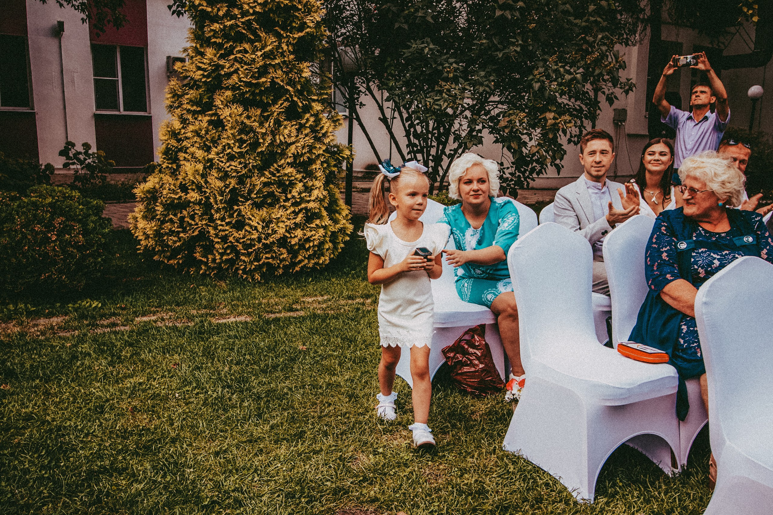 Shingler. Фотограф в городе Самара Александр Гераськин