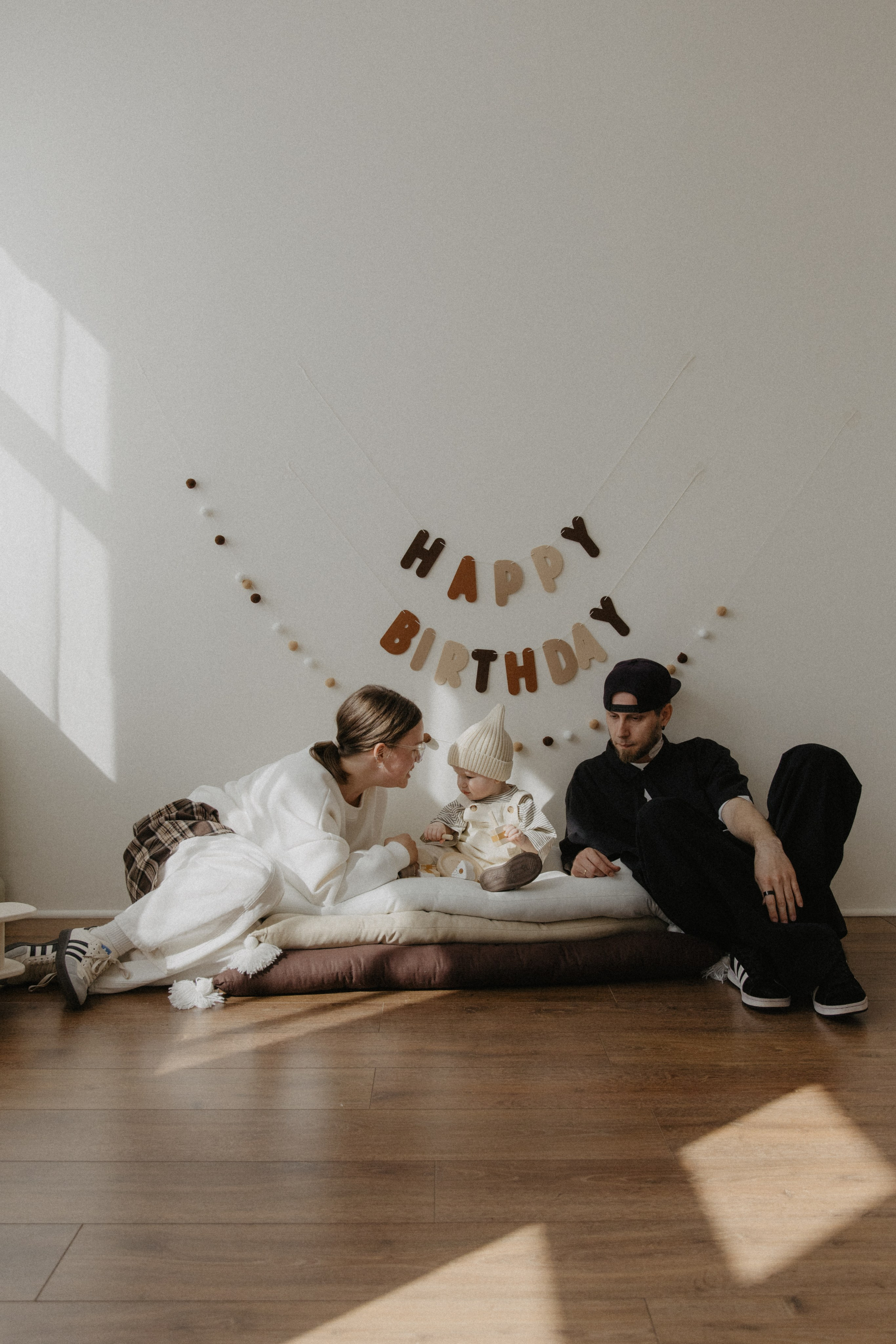 Фотосессия ко дню рождения принцессы. Фотограф Муратова Алена