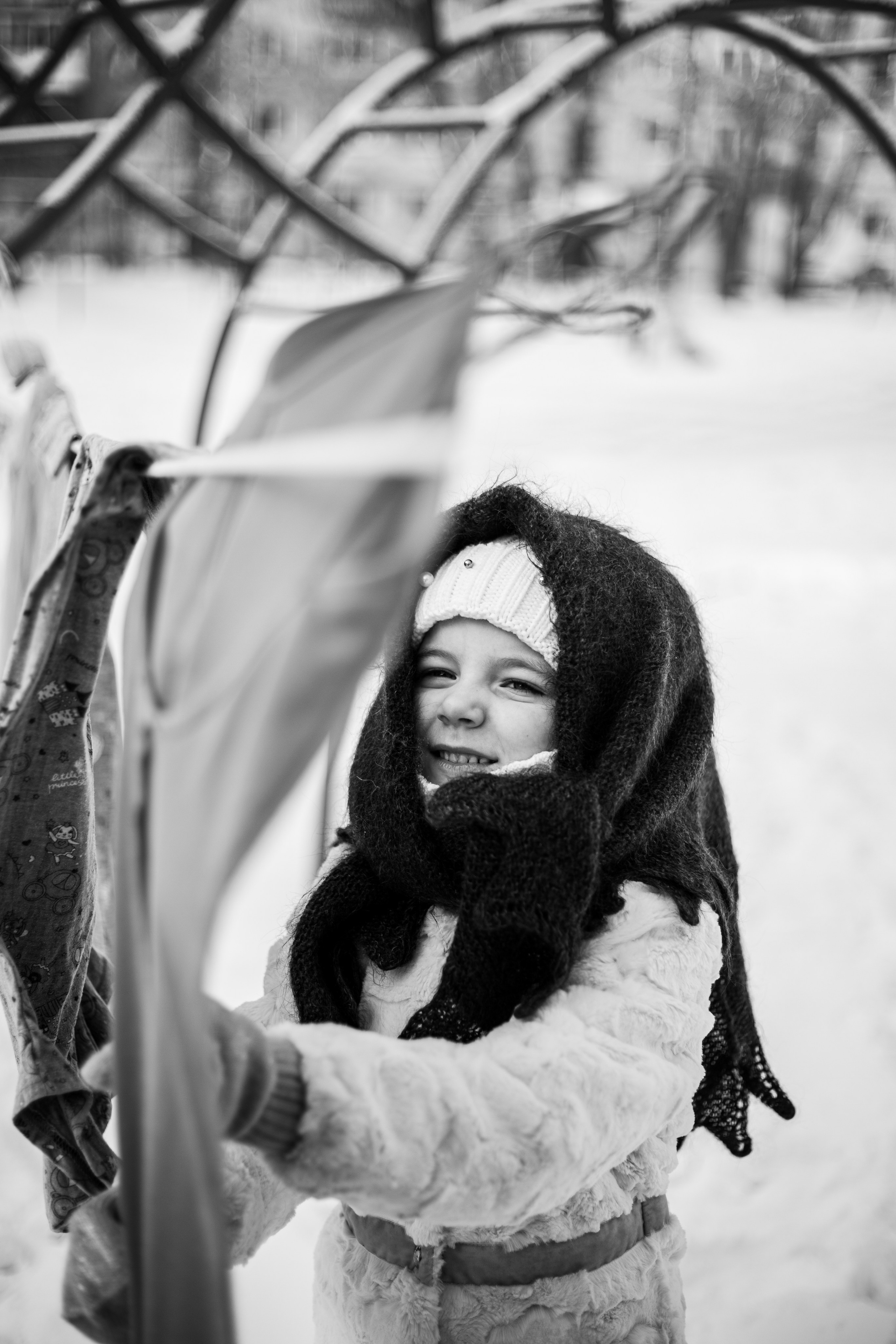 ESENIYA. Фототерапевт и фотограф Анна Калинина в Санкт-Петербурге и Астане
