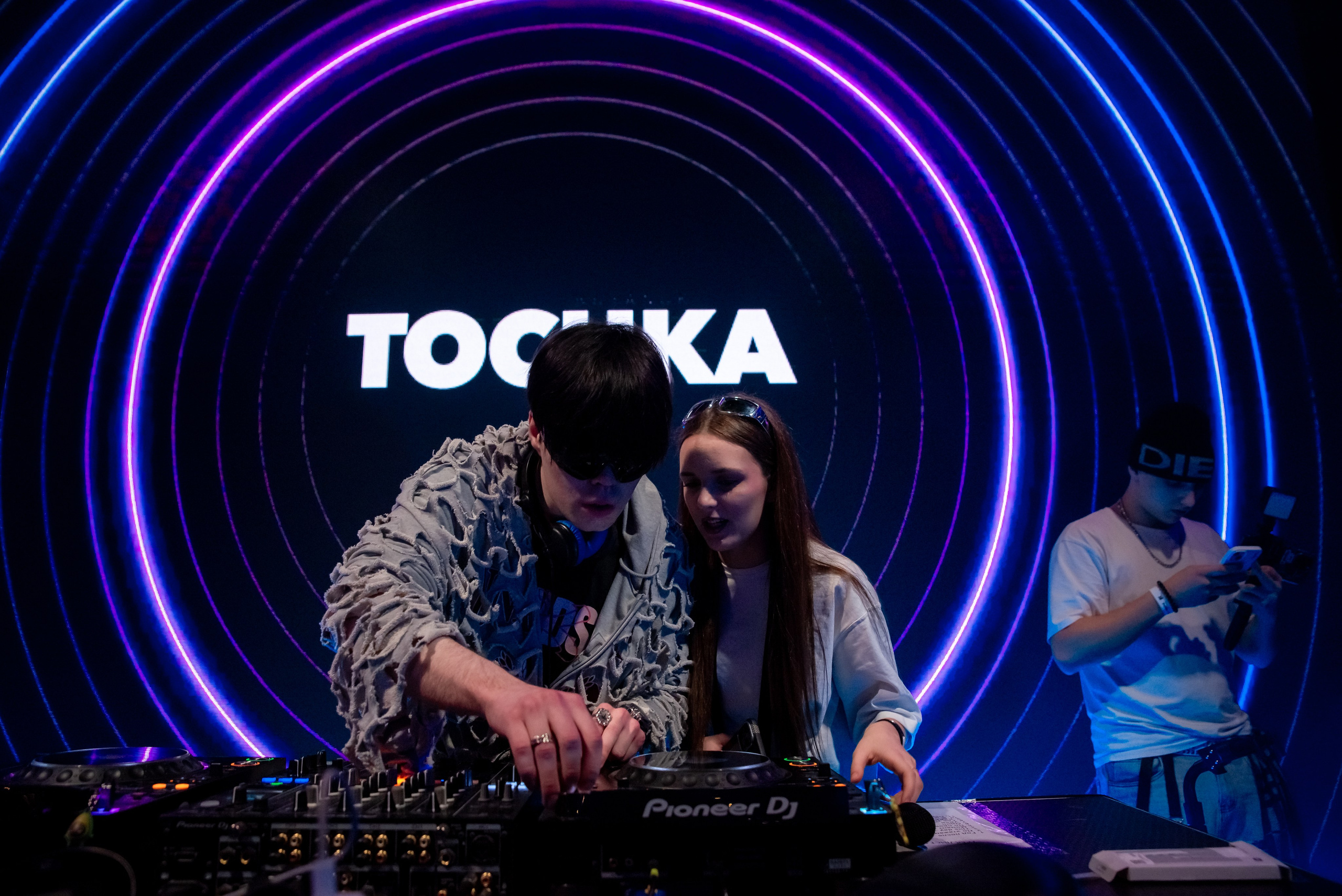 Концерт STELSEVEN 29.03.26. Фотограф Крещение Венчание Москва