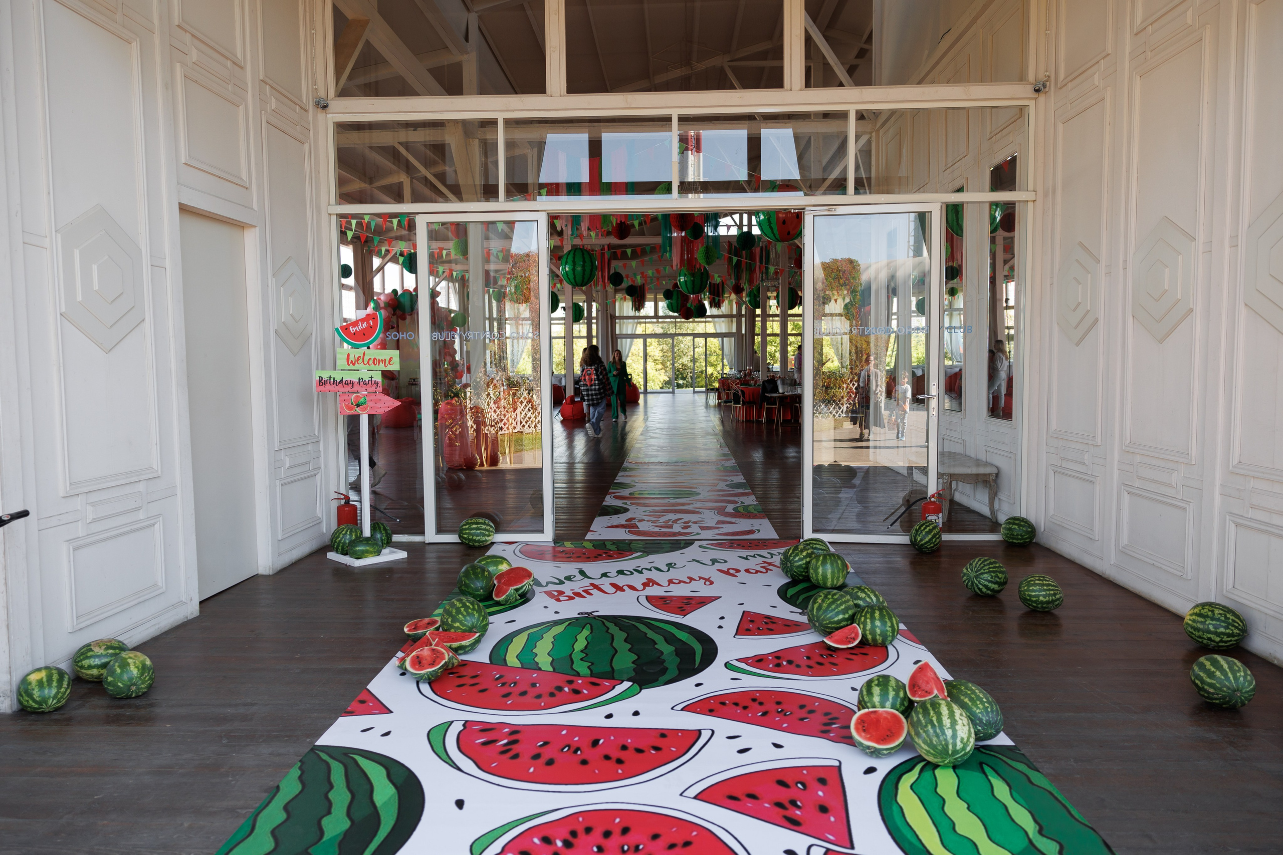 Emilie 7 лет. Свадебный и семейный фотограф