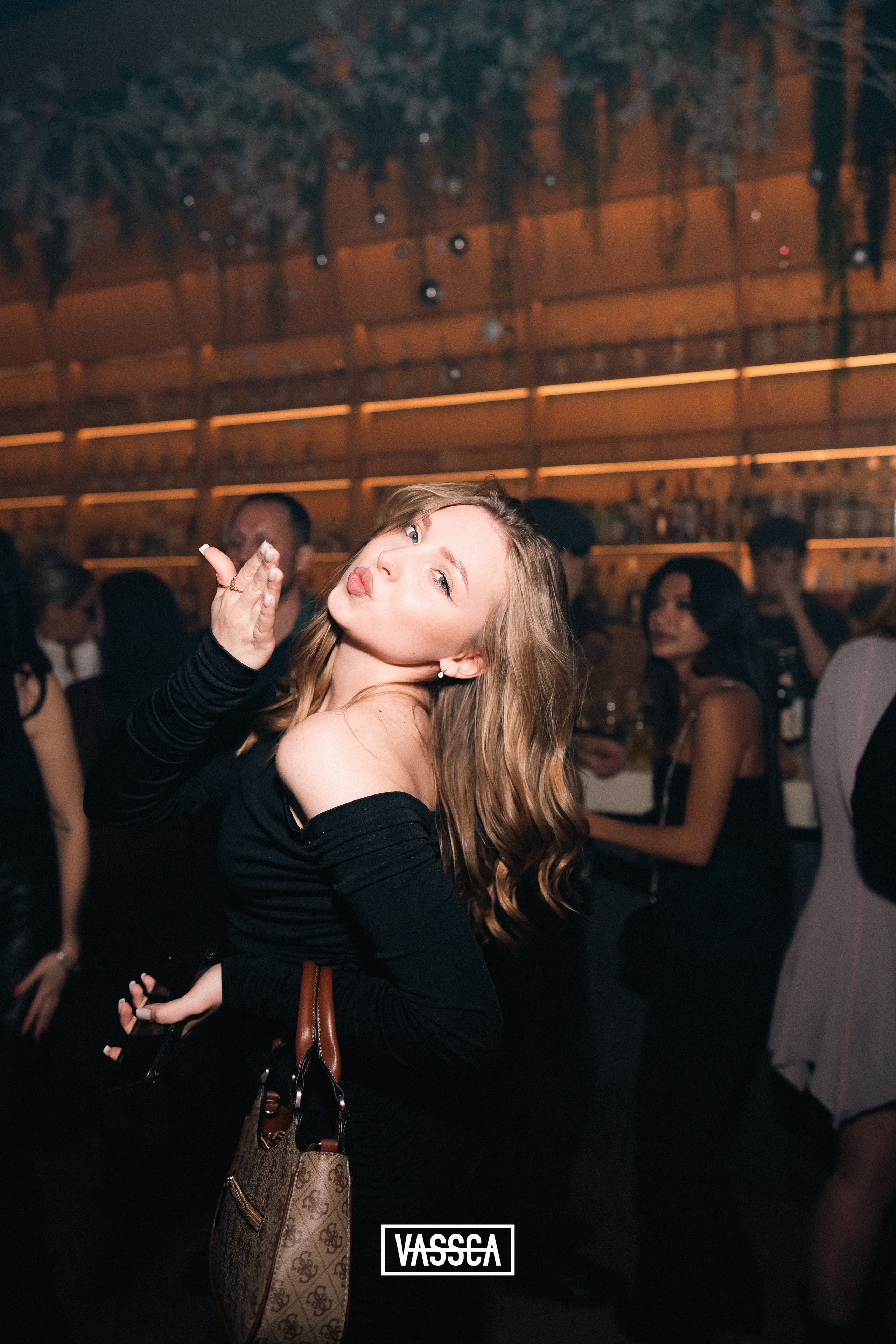 PARTY VASSCA 05.01.25. VASSCA