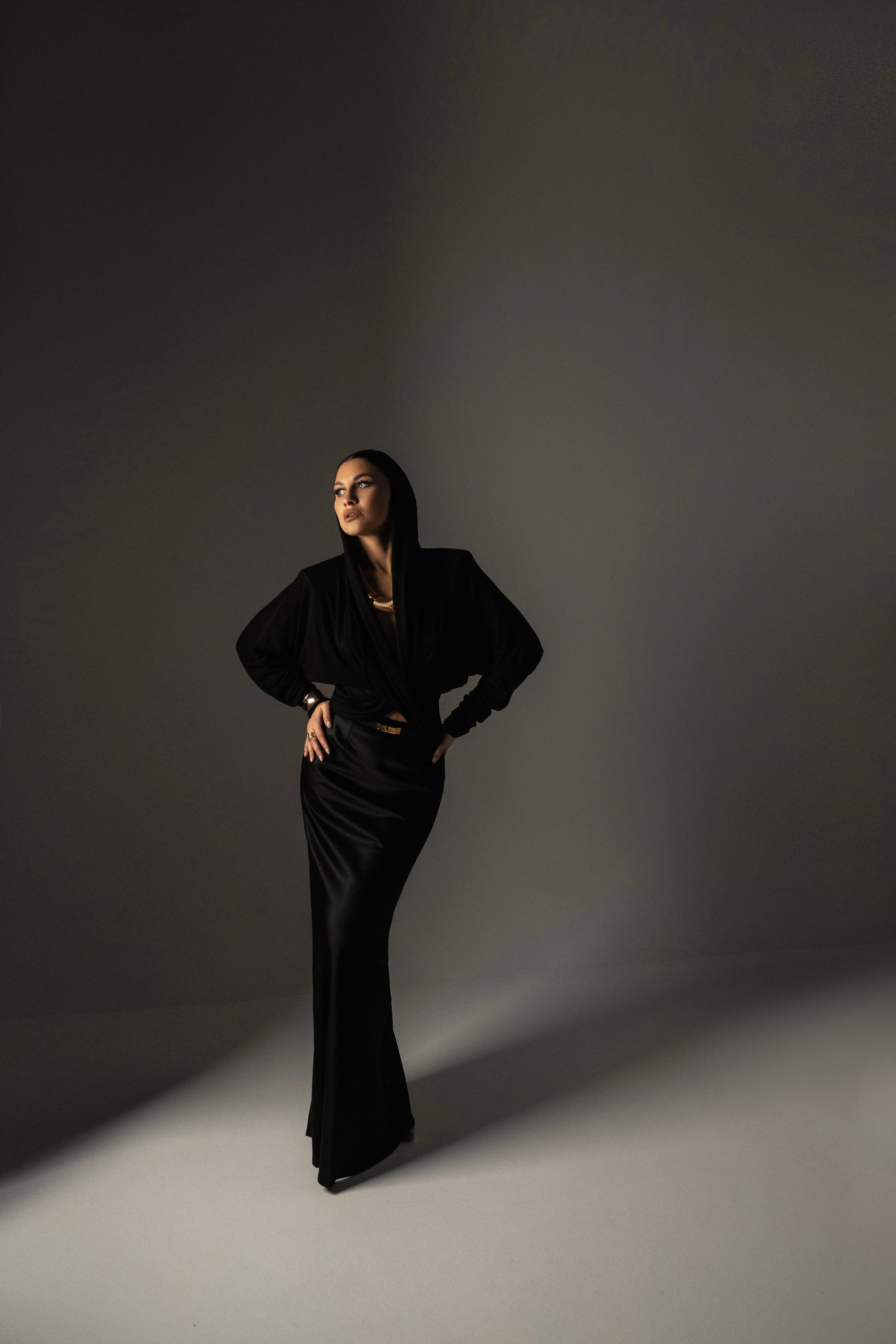 Студийные. Женский фотограф в Санкт-Петербурге, Москве и весь мир Алёна Мамаева