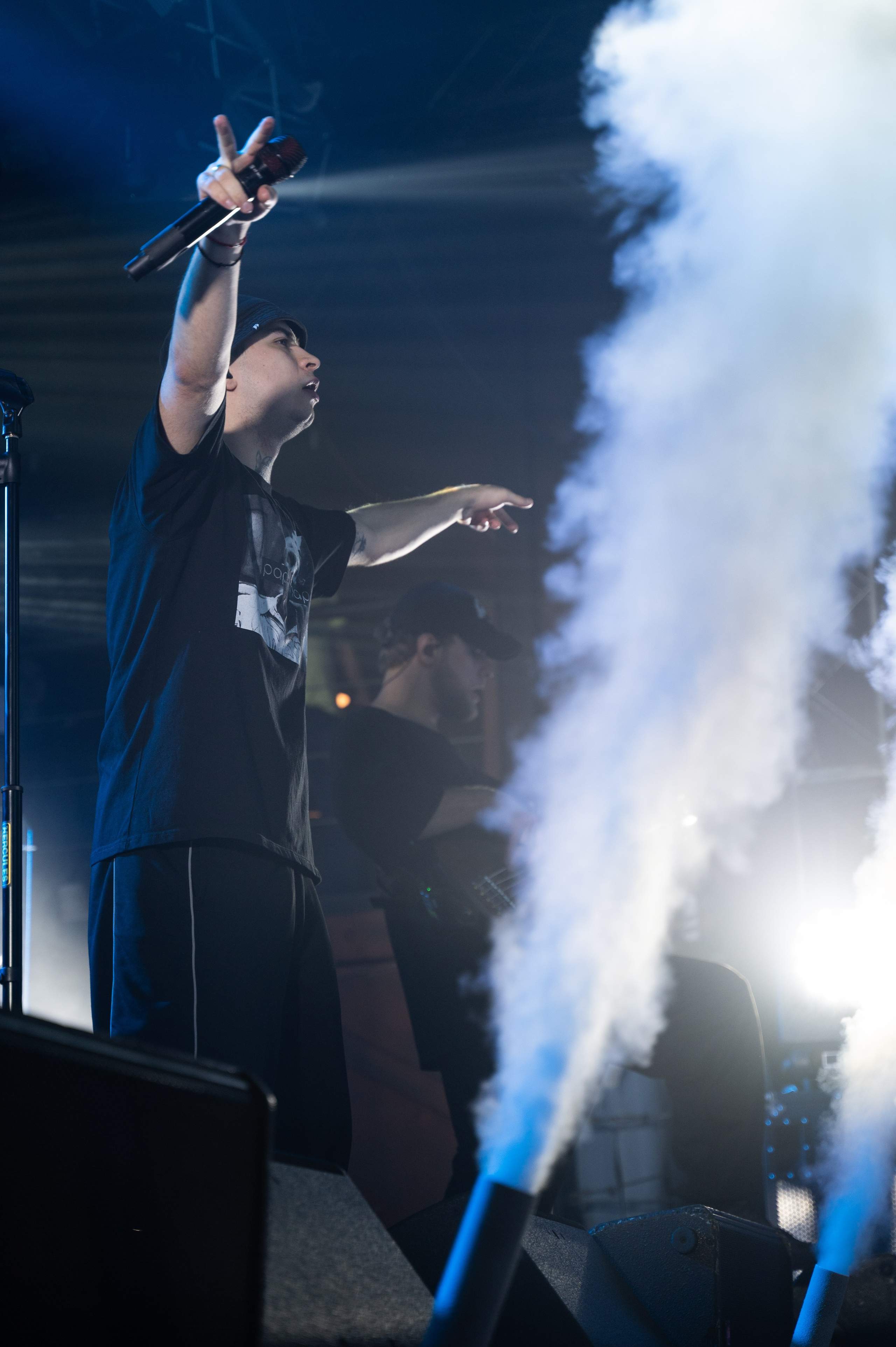 Омск Ramil'. Фотограф Универсал в Новосибирске