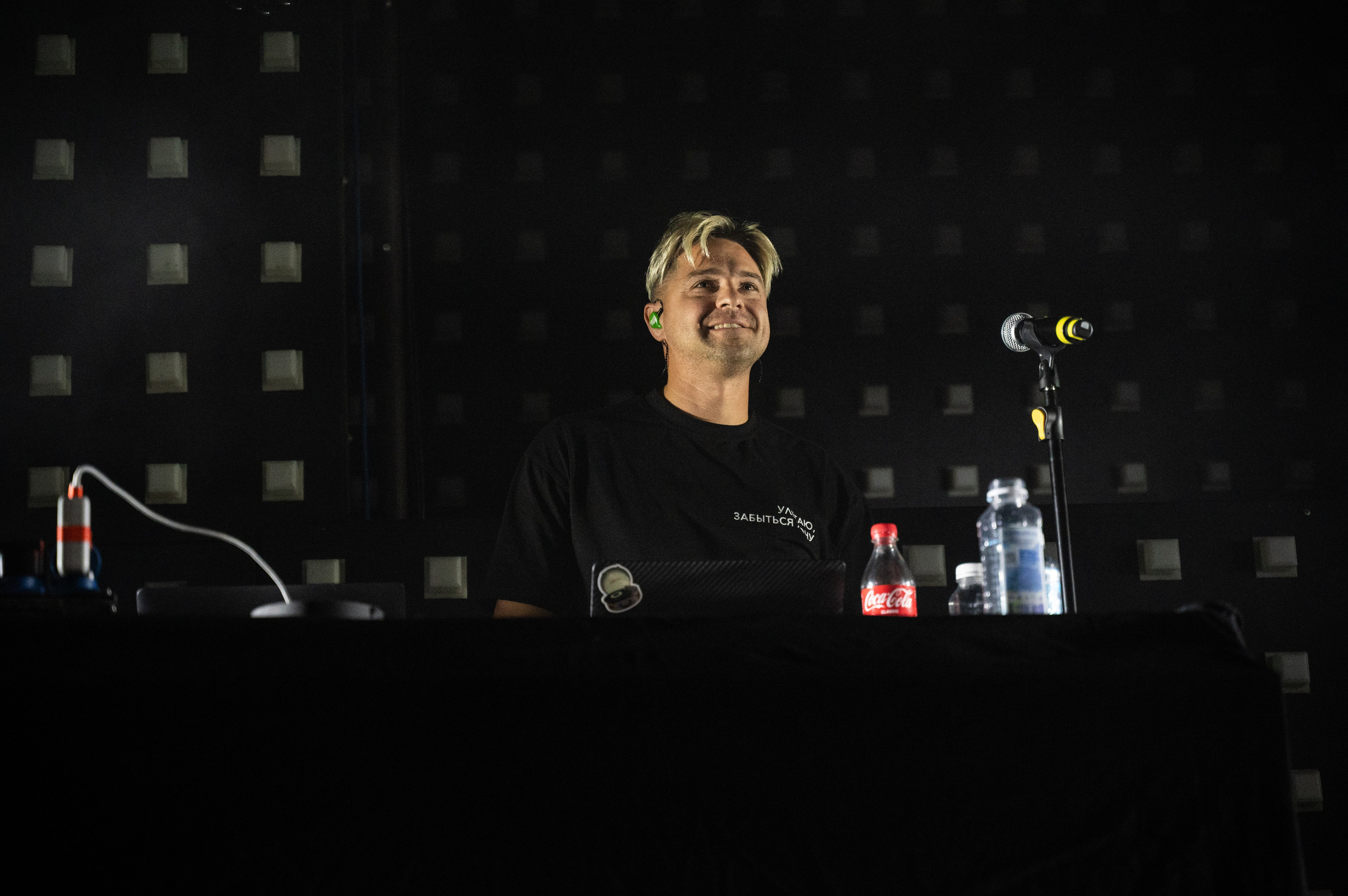 Омск Ramil'. Фотограф Универсал в Новосибирске