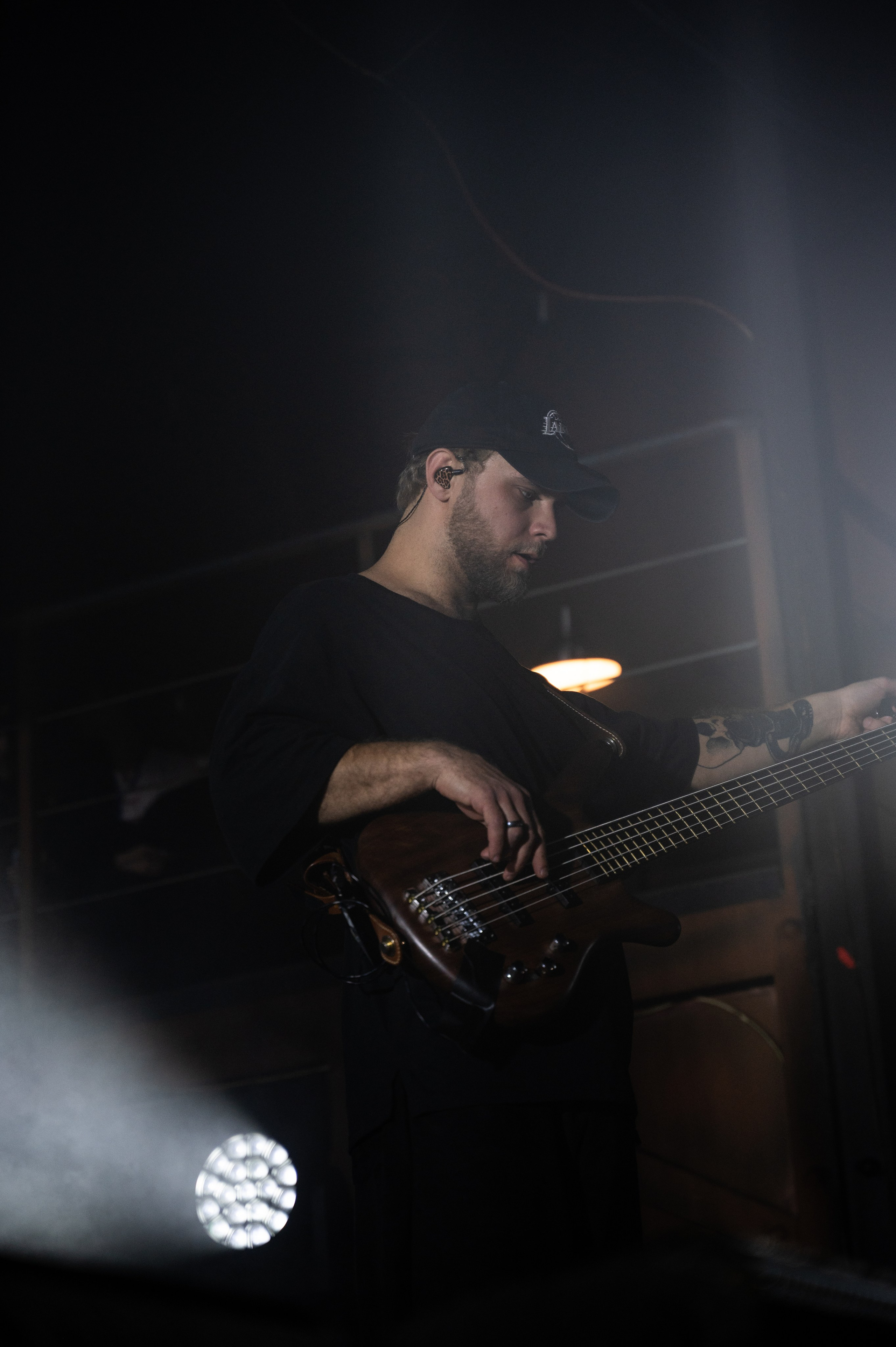 Омск Ramil'. Фотограф Универсал в Новосибирске