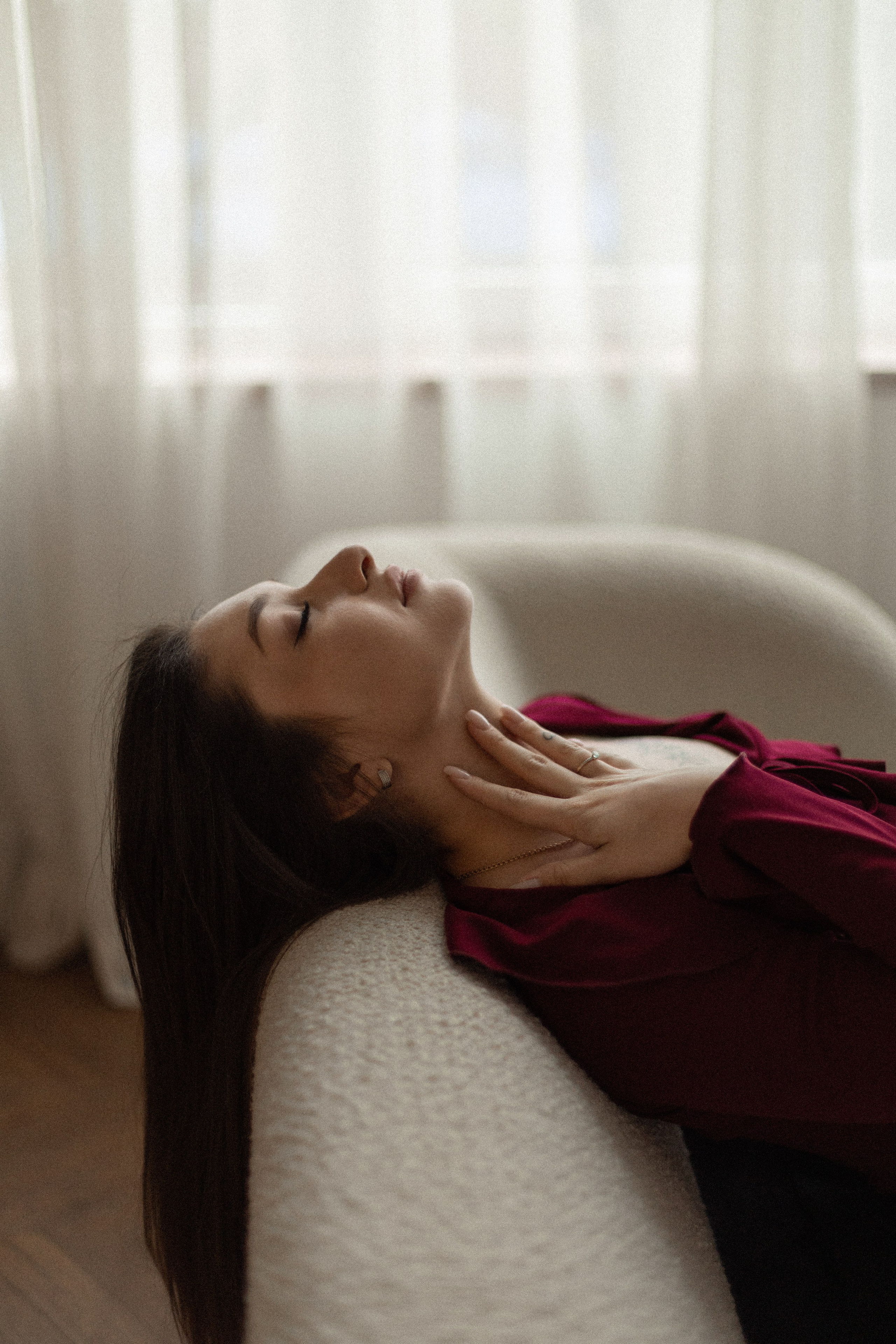 Индивидуальные. Фотограф в Краснодарском крае