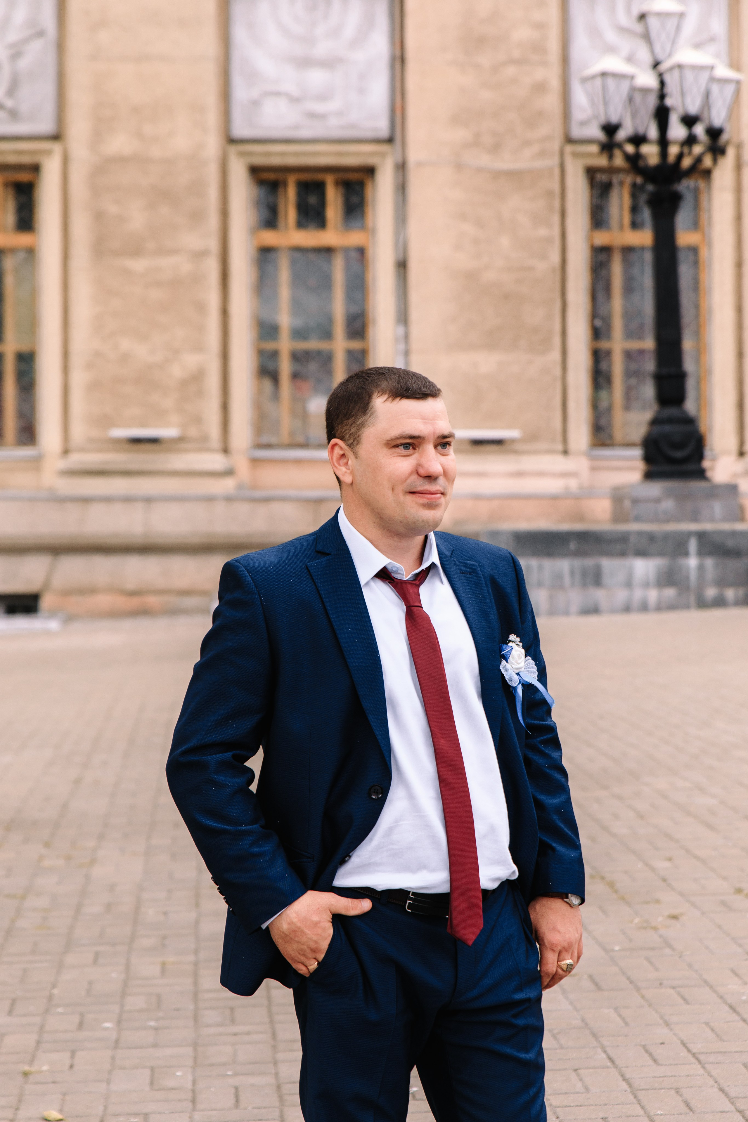 ТАТЬЯНА И ВЛАДИМИР. Свадебный и семейный фотограф в Курске и Курчатове