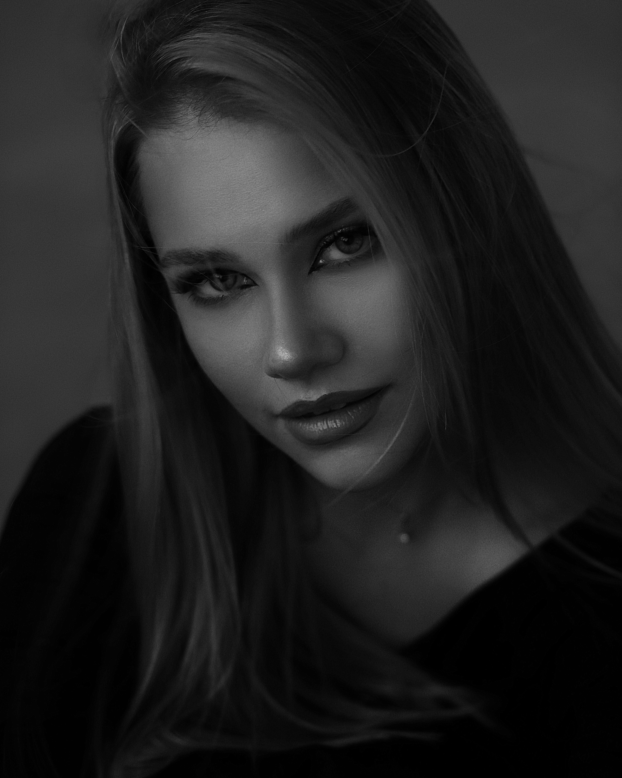 Алина. Фотограф Ксения Сидоренкова. г. Санкт-Петербург, индивидуальные и Lovestory съёмки