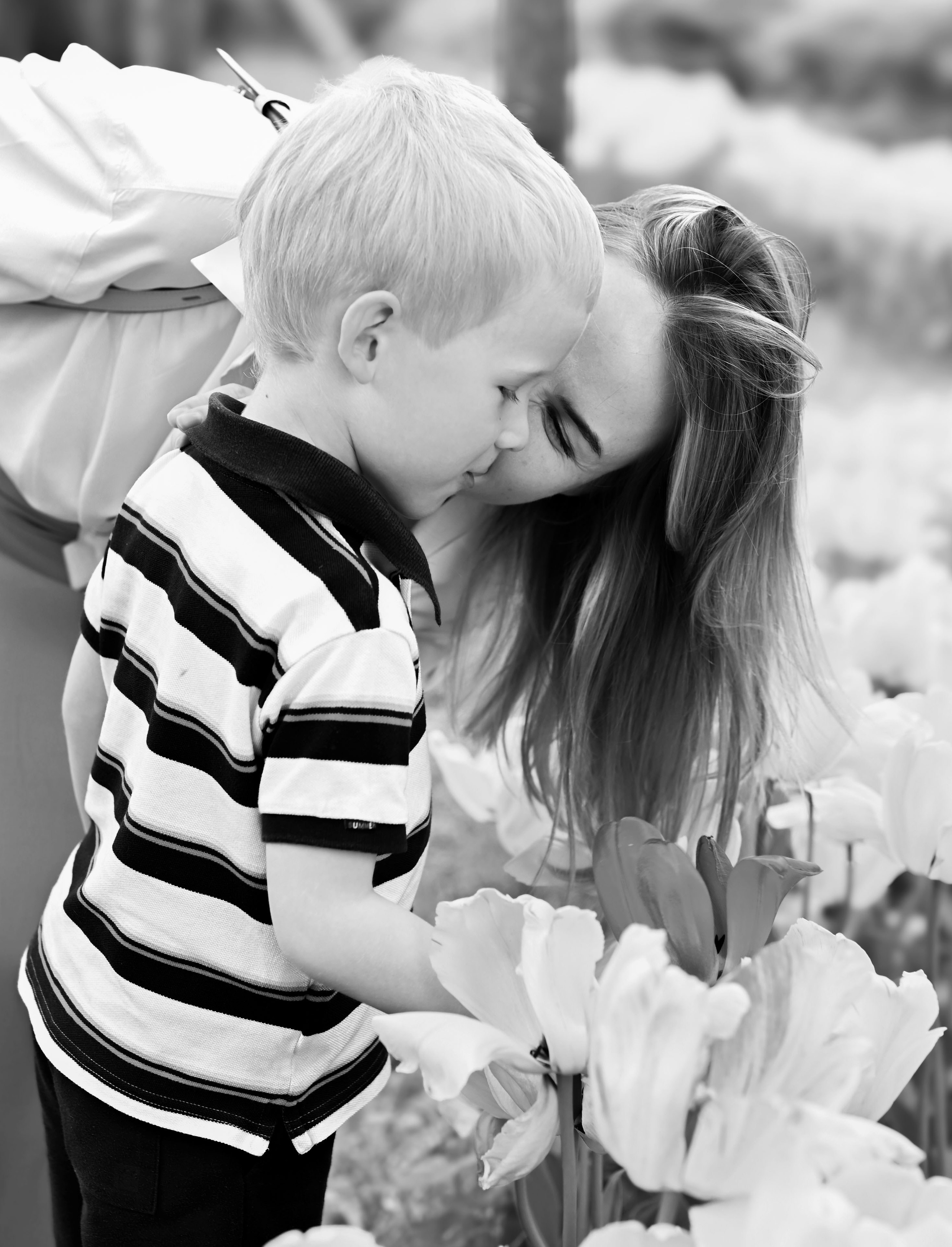 . ZDARONOKIA Репортажный фотограф