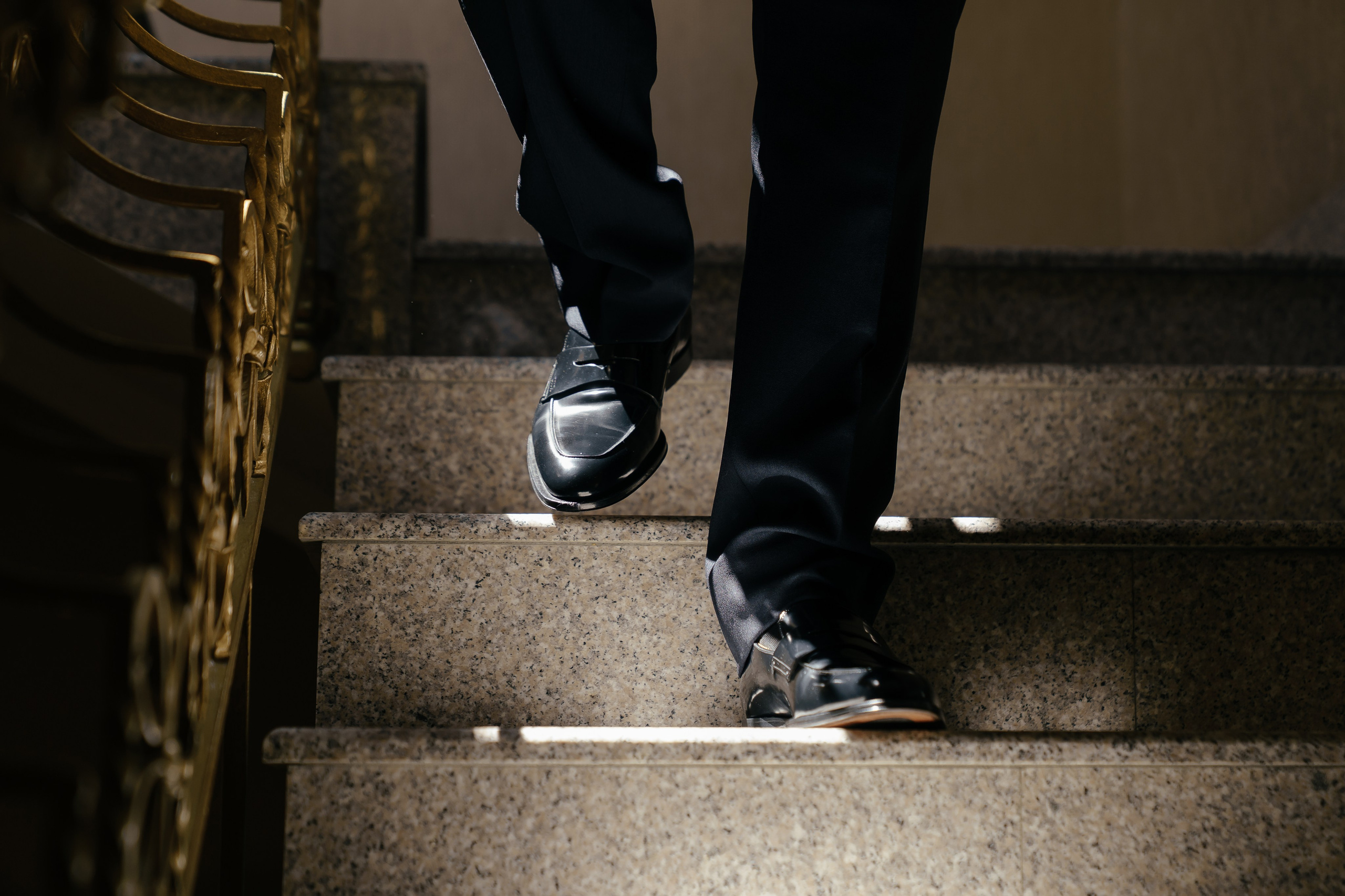 Константин и Елена. Свадебный и репортажный фотограф Ростов-на-Дону Алексей Гуль