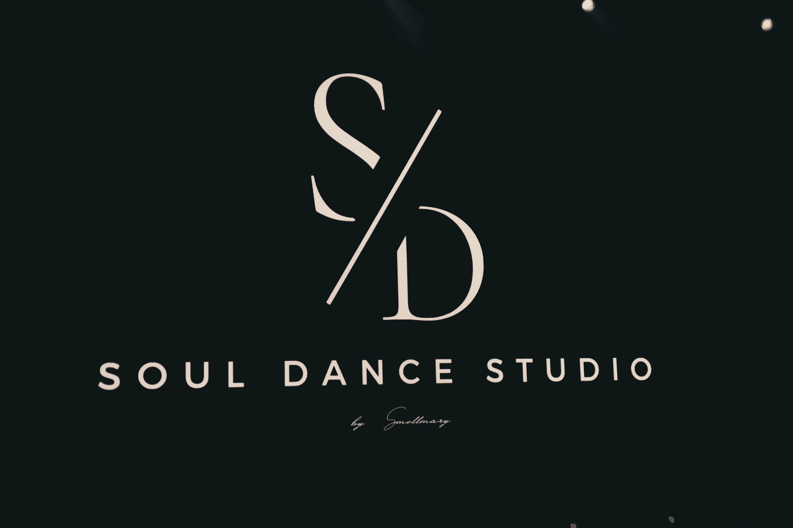 Отчетный концерт Soul dance studio. Фотограф Мария Лаенко