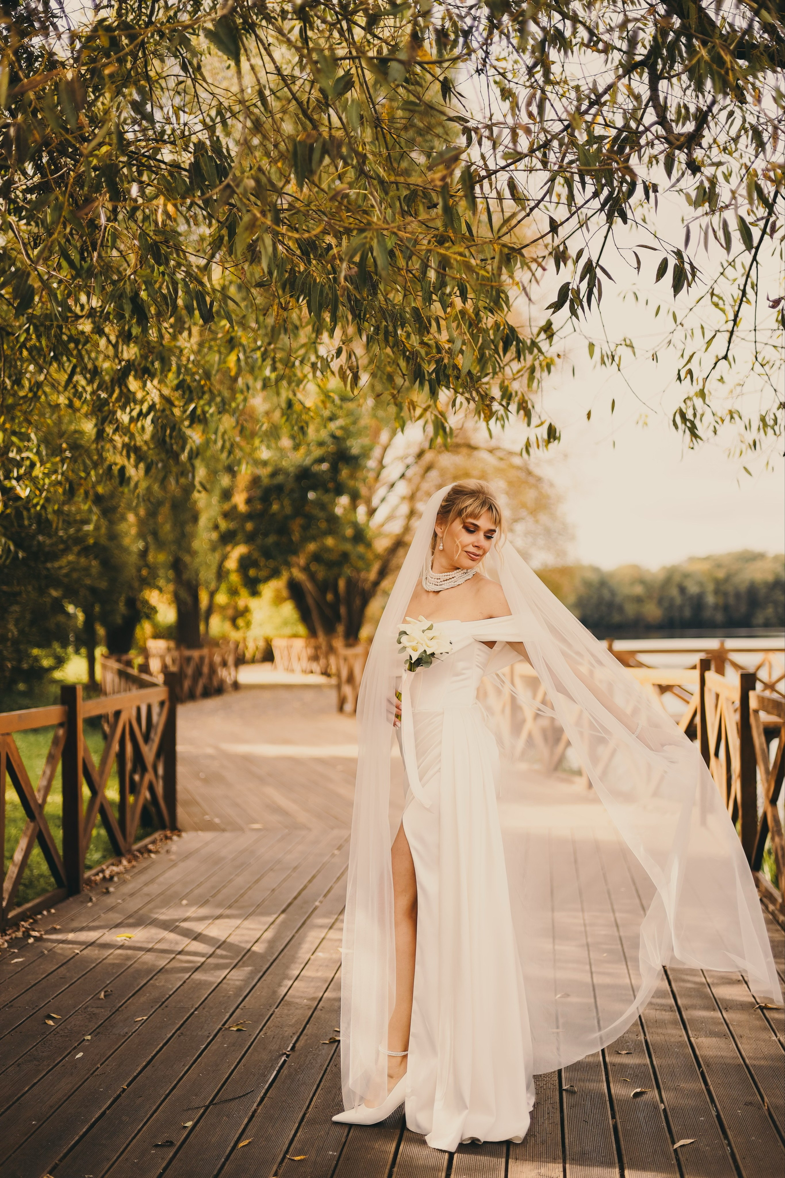 Сергей & Мария. Фотограф Мария Лаенко