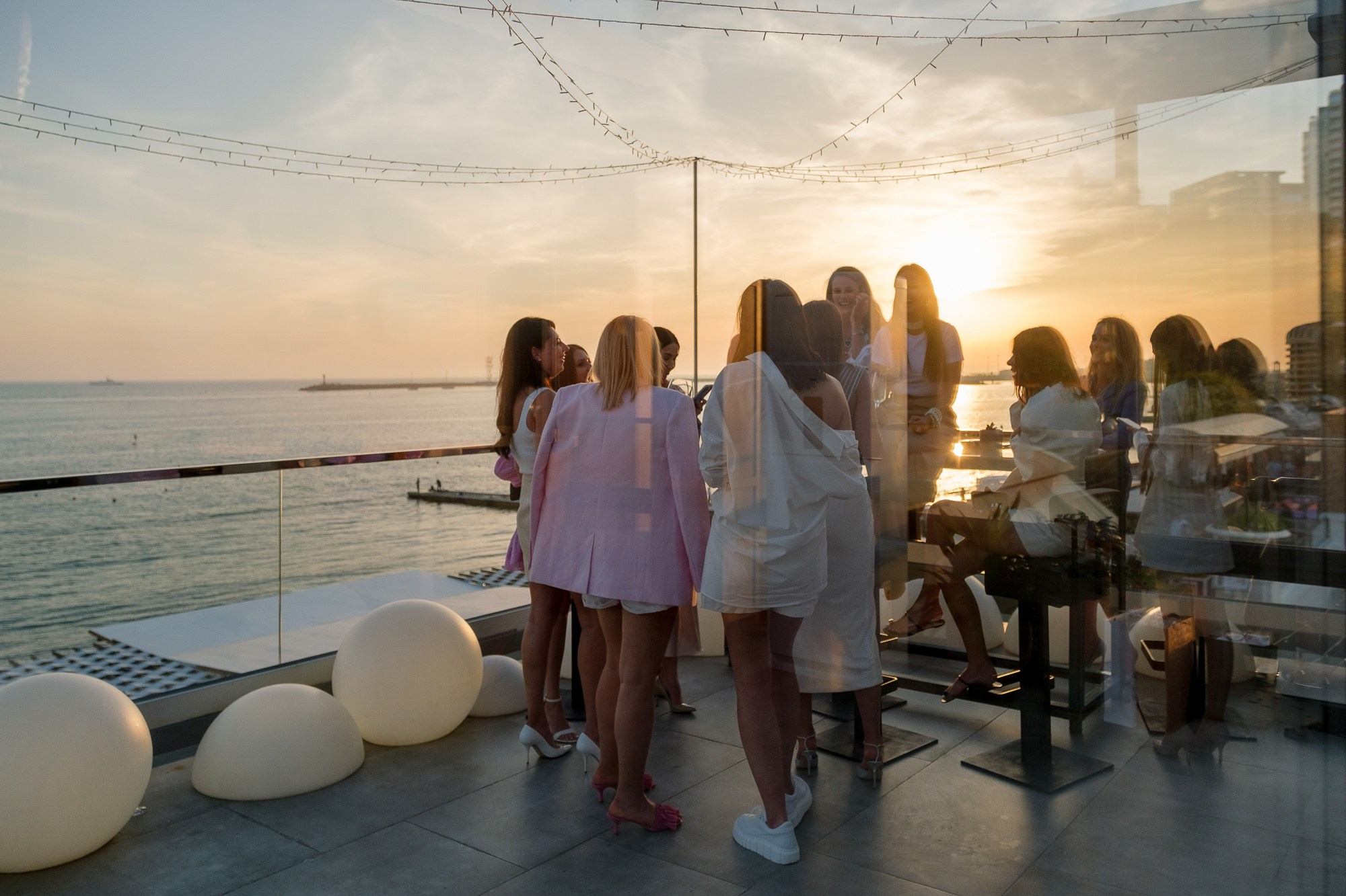 Dior. Свадебный Видеограф Фотограф в Сочи