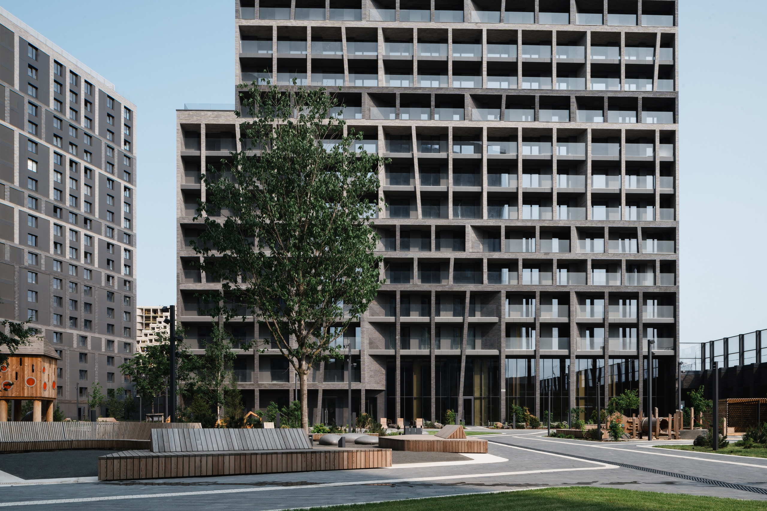 FØRST, FORMA. @tomrus: Рустам Шагиморданов — фотограф