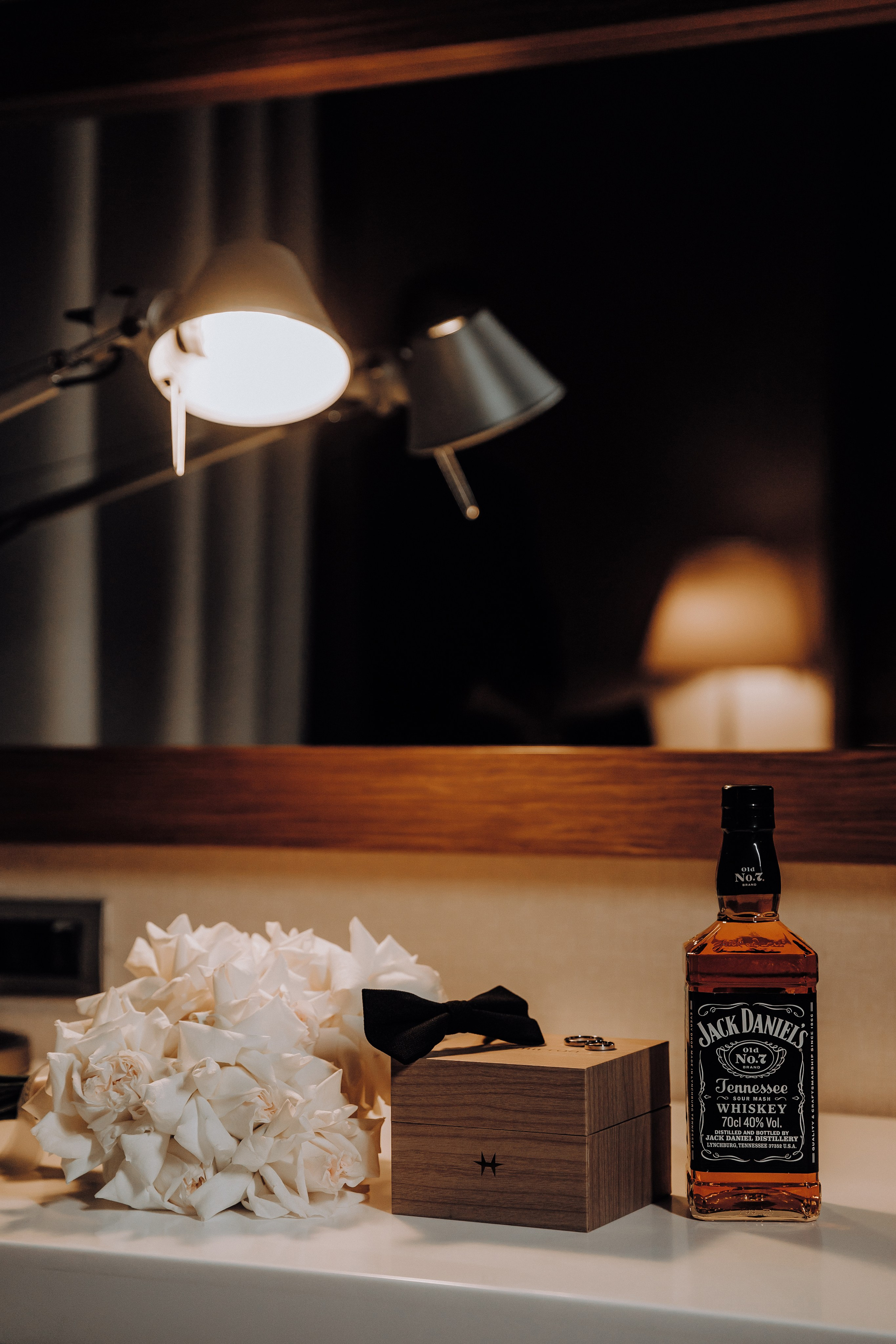 Саша и Миша. Свадебный фотограф и видеограф Когай Дмитрий и Юлия