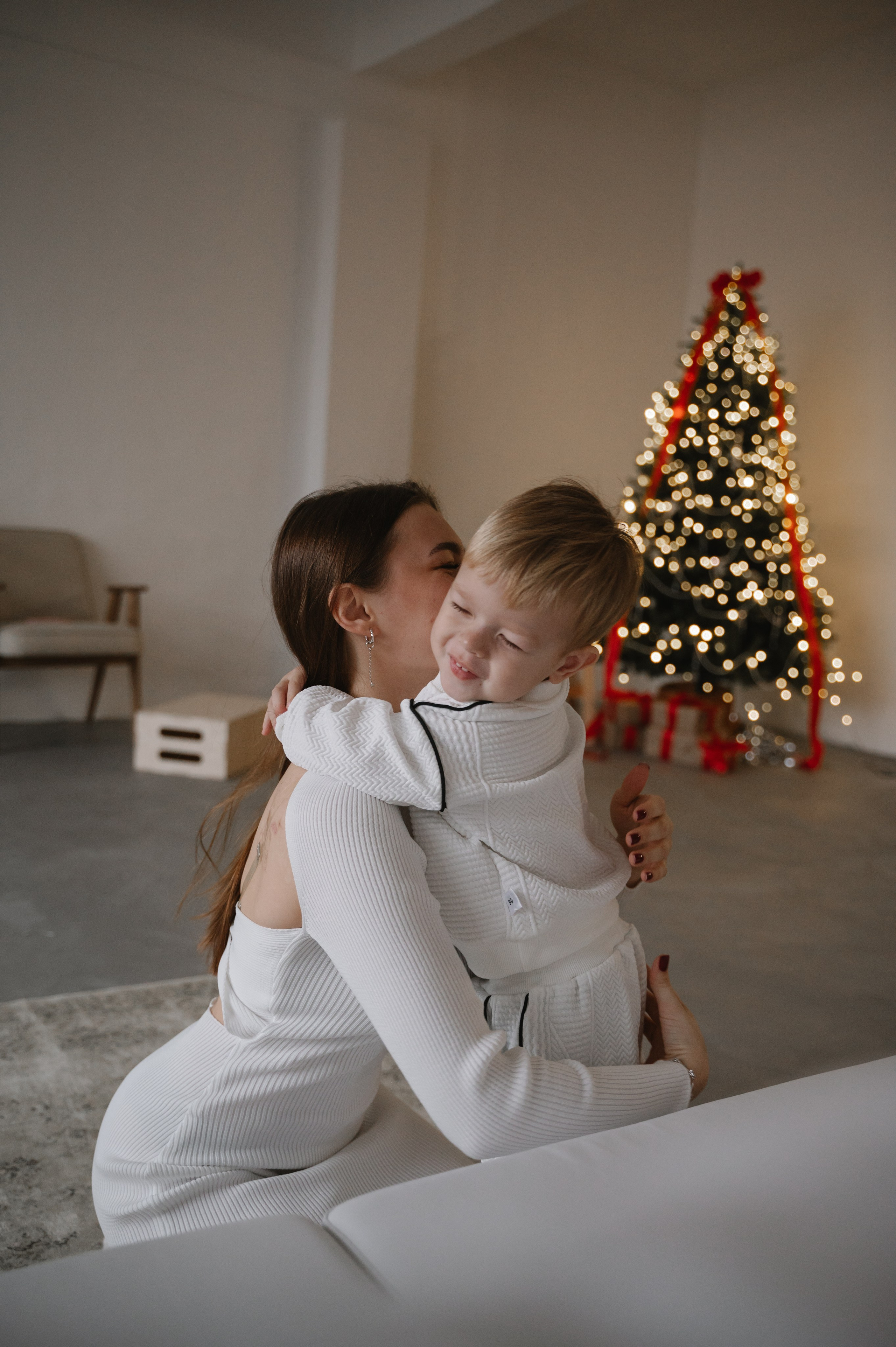 24.11.2024. Фотограф — Ася Орехова