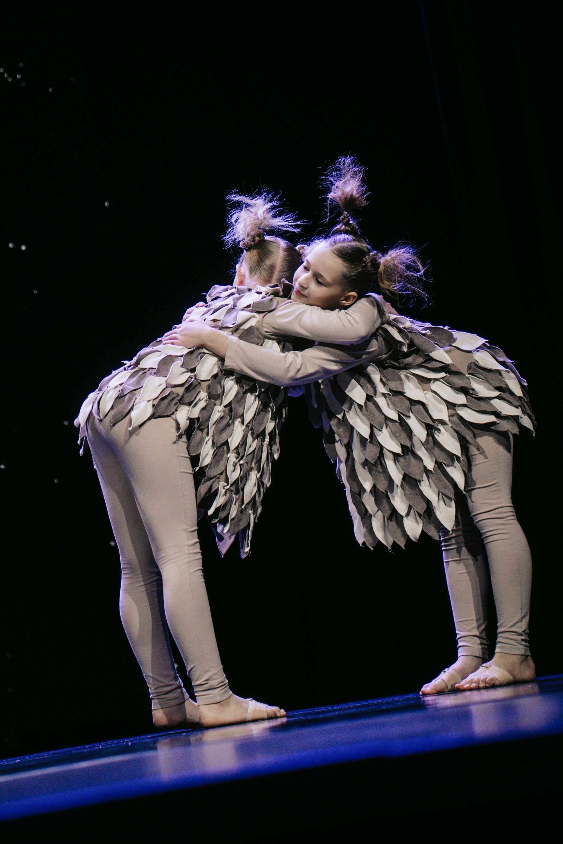 Окно. Главная