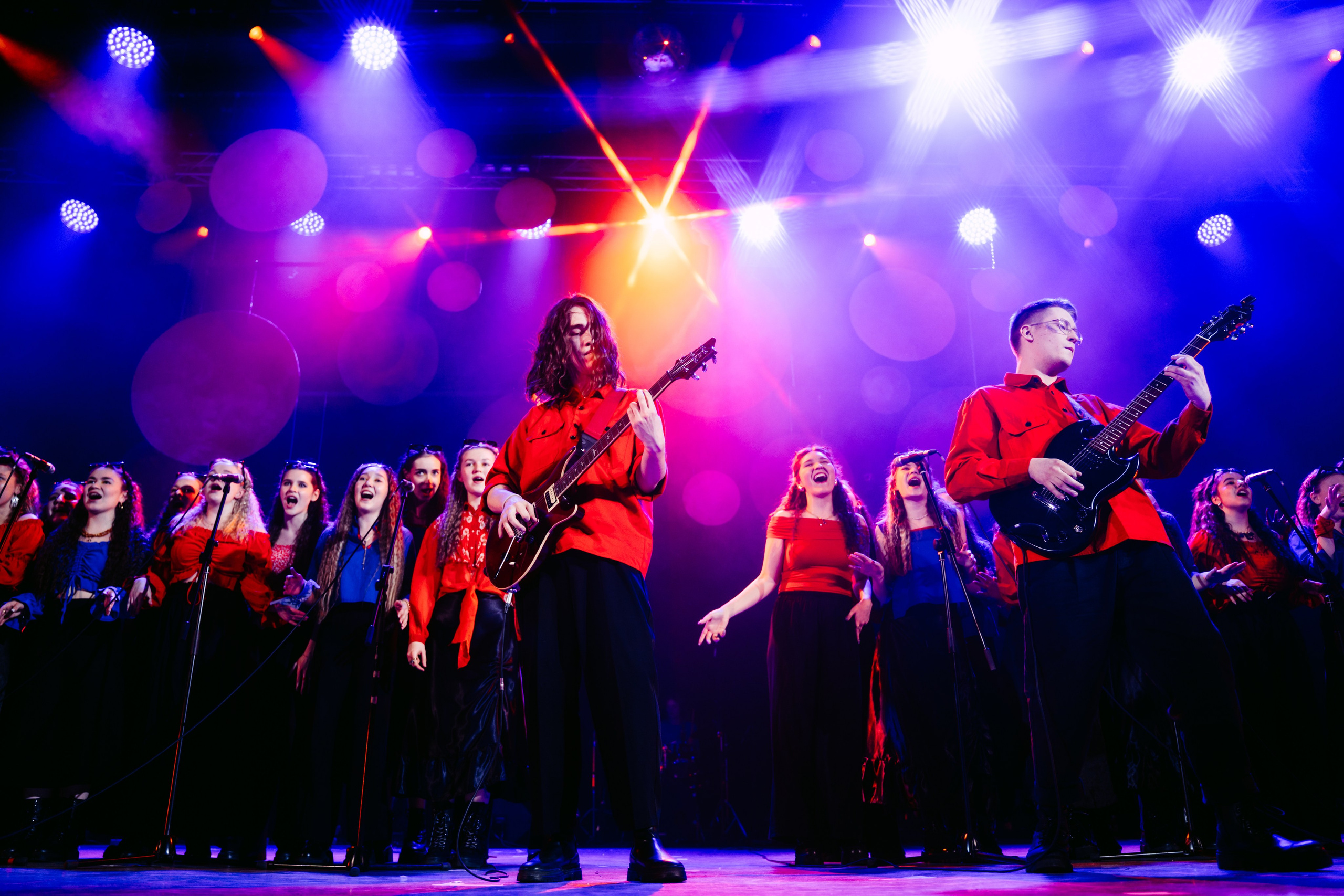 ИМОИиВ. Главная