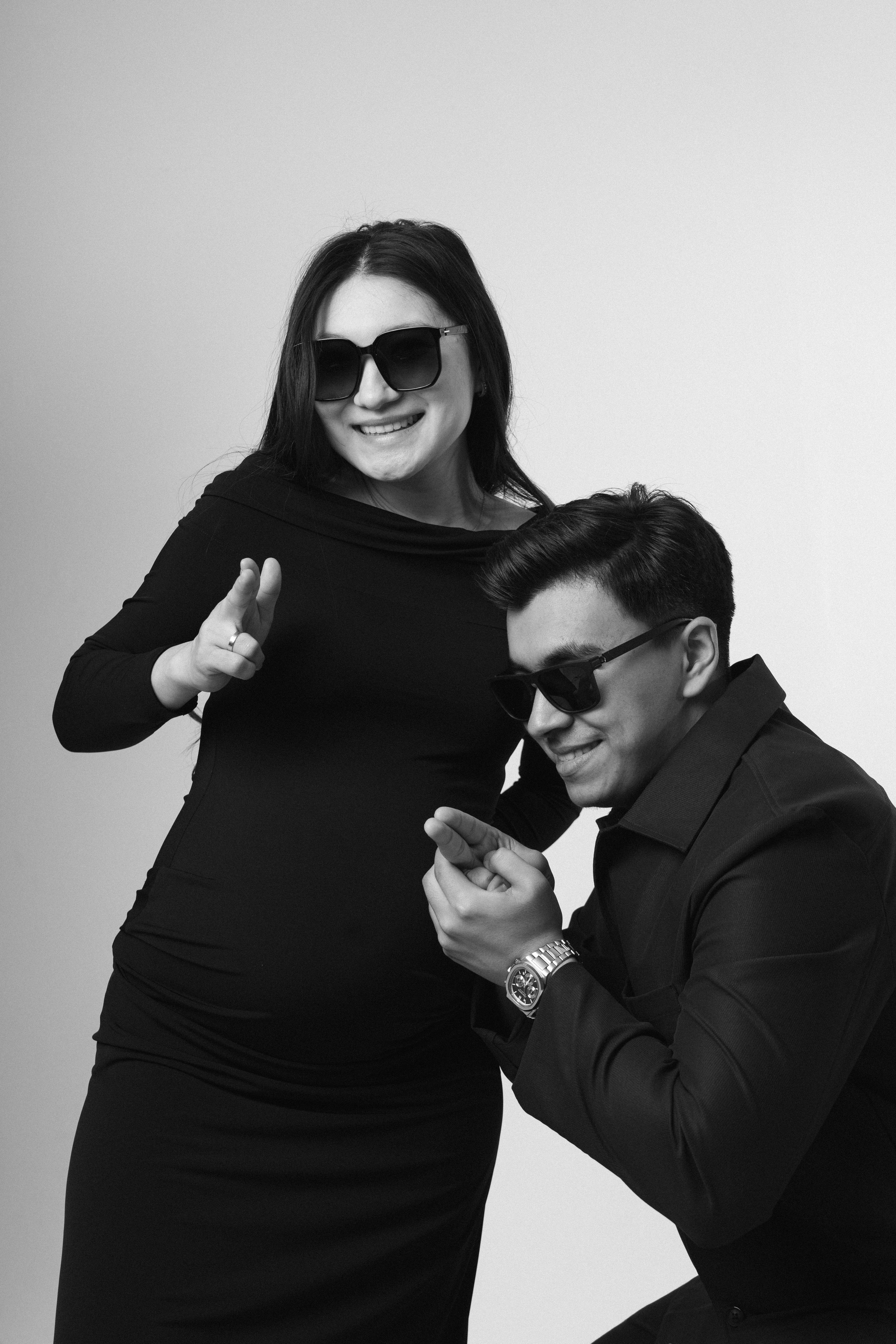 Перизат Мади. Фотограф Астана, byNurda